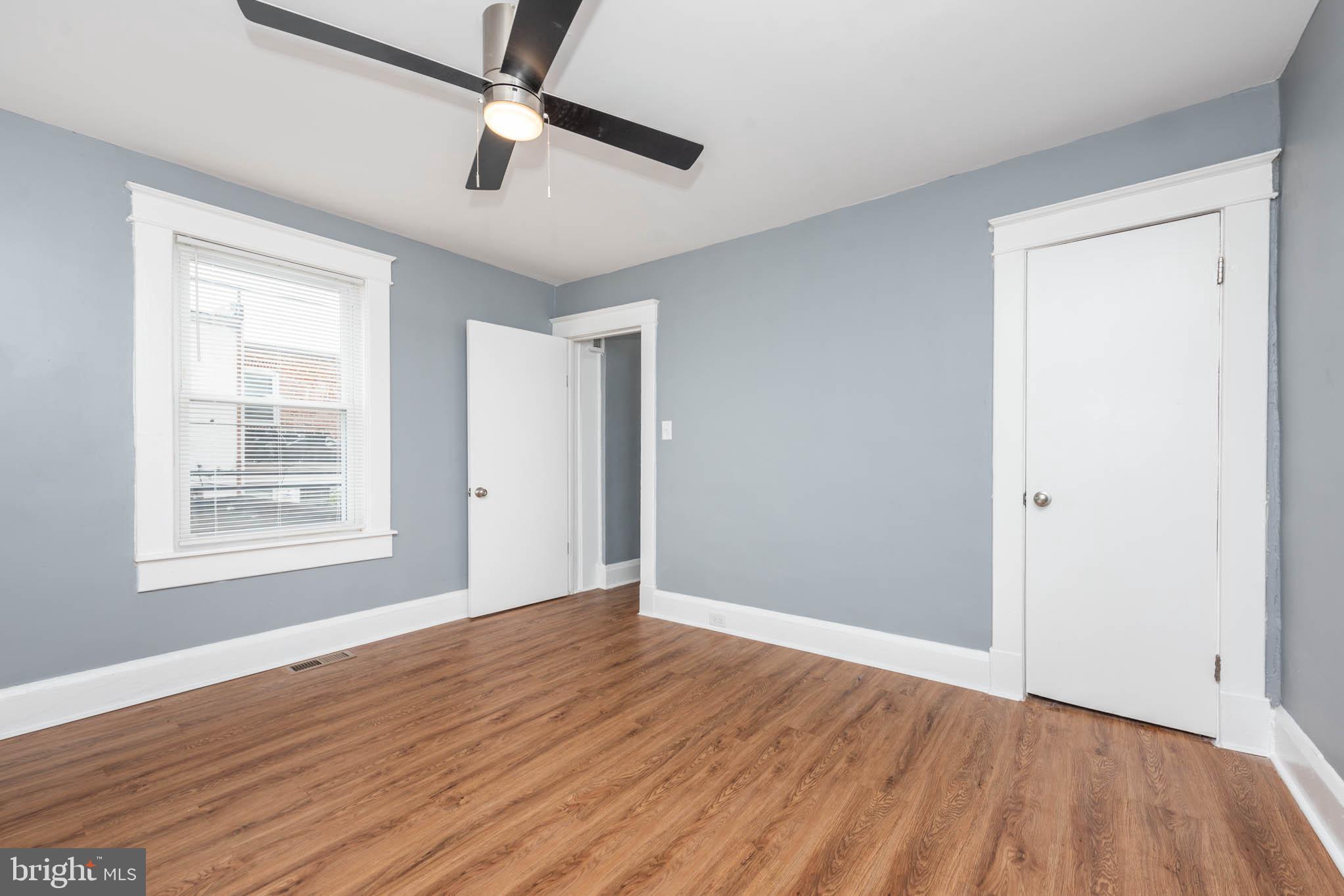 BROOKLYN - Residential
