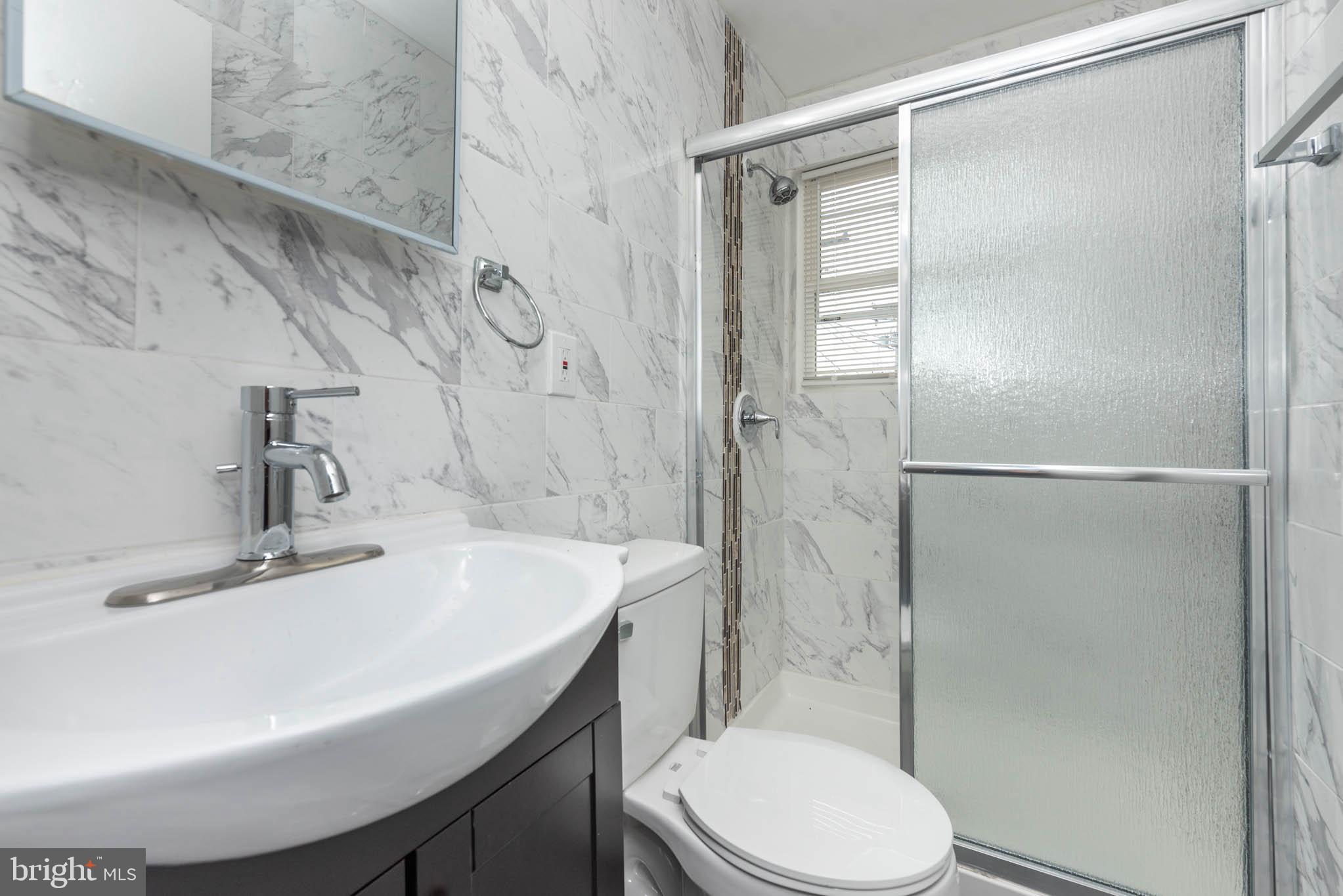 BROOKLYN - Residential