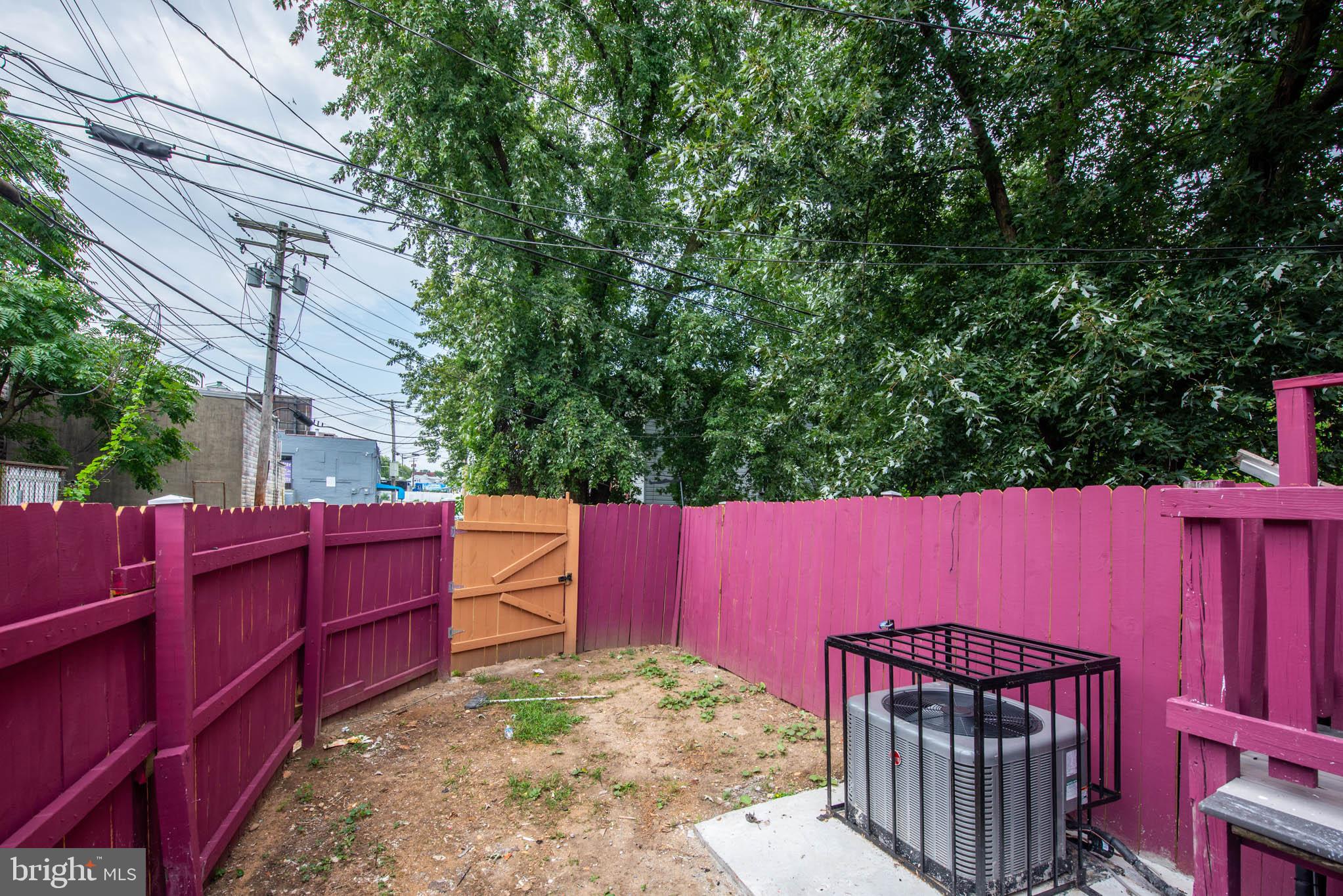 BROOKLYN - Residential