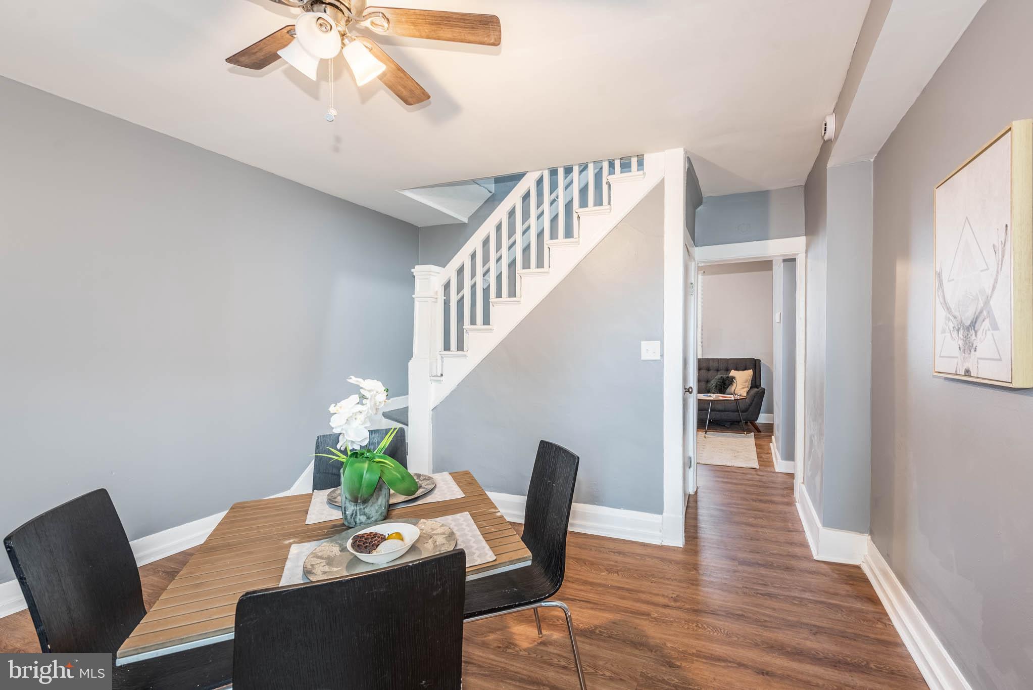 BROOKLYN - Residential