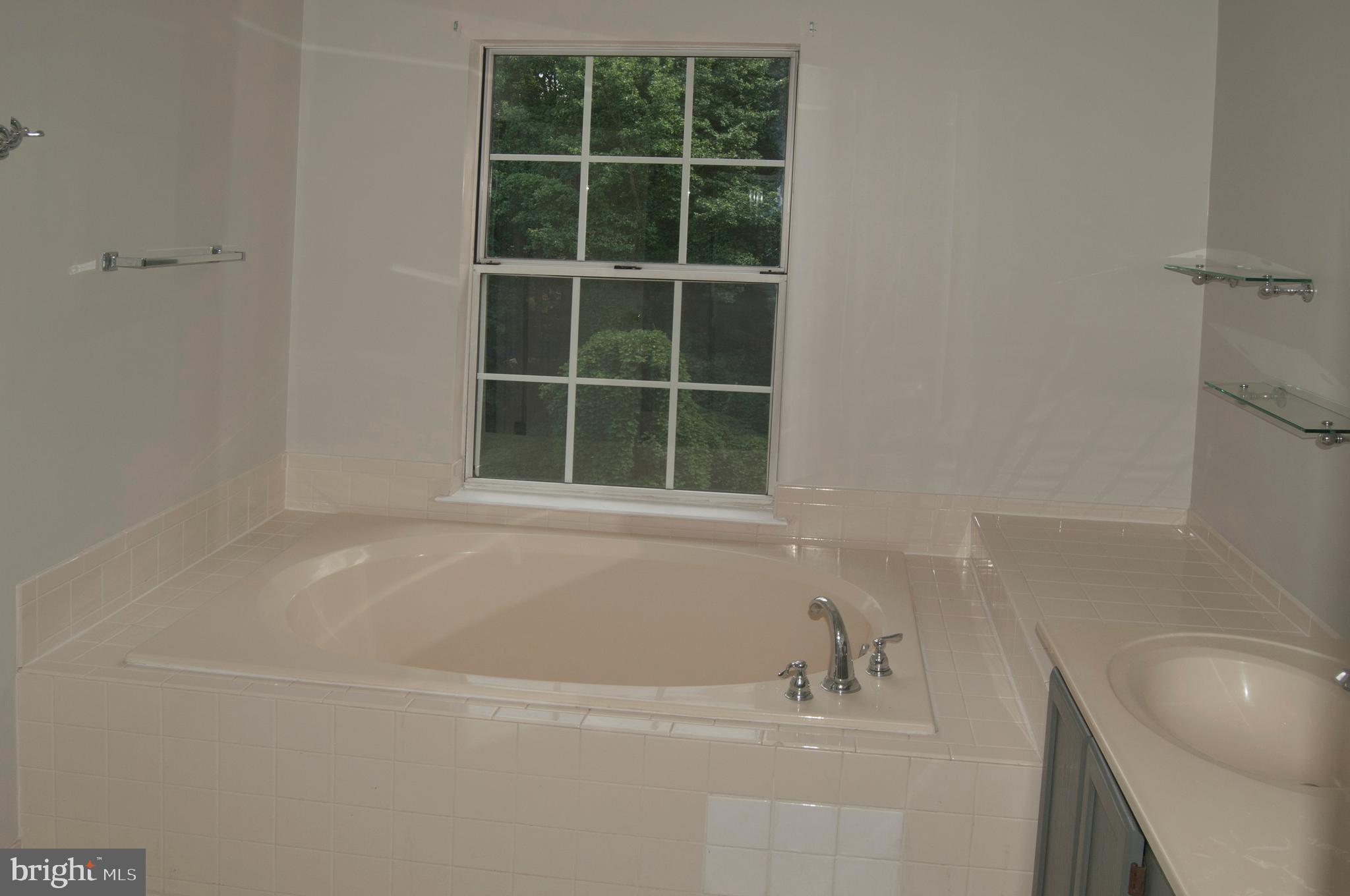 COURTS AT STAFFORD - Residential