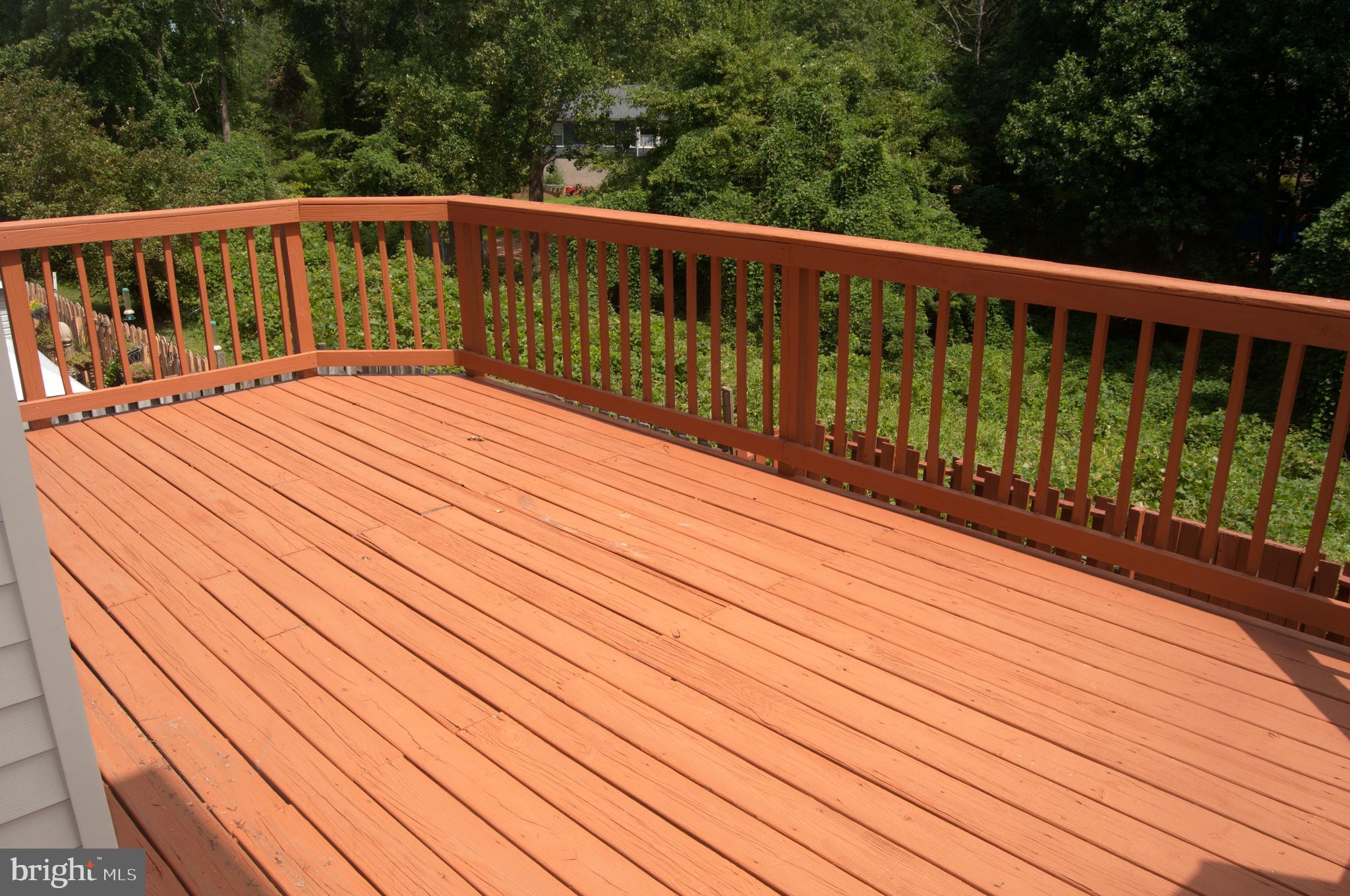 COURTS AT STAFFORD - Residential