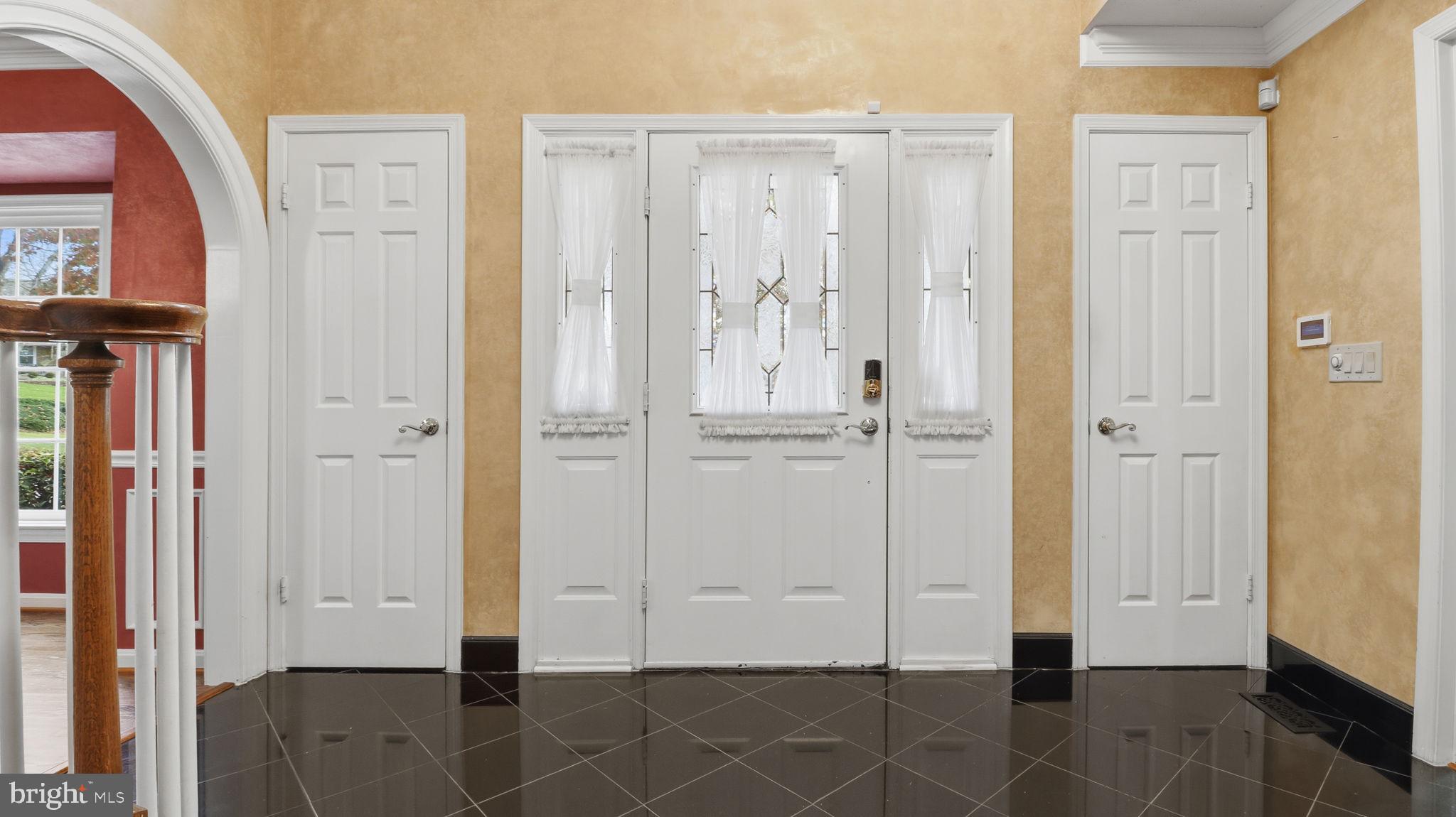 12302 PROSPECT LANDING