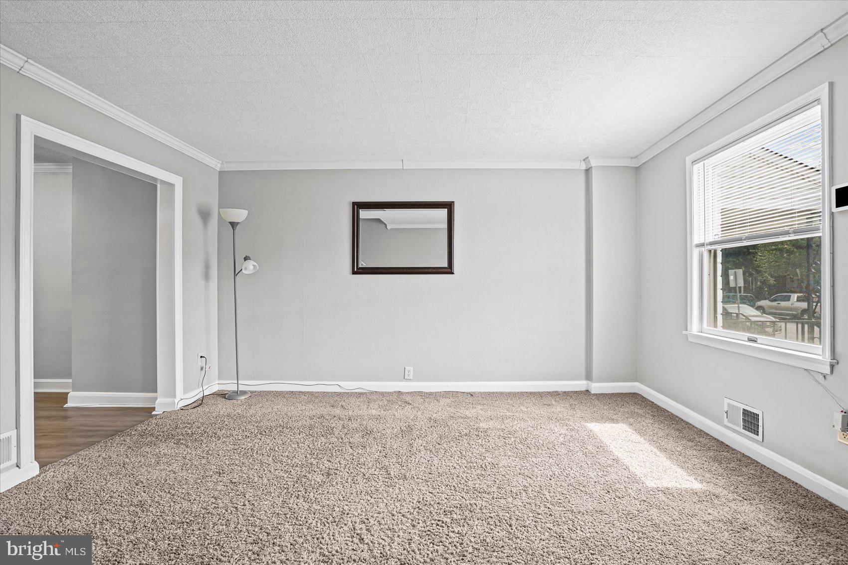 2151 VAILTHORN ROAD