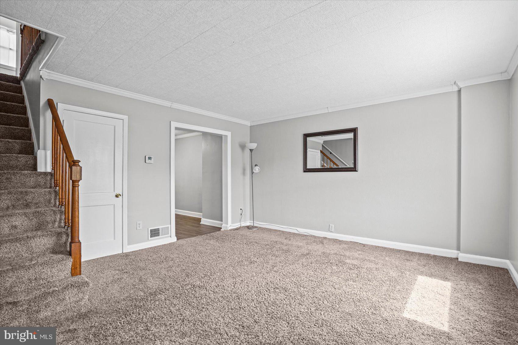 2151 VAILTHORN ROAD