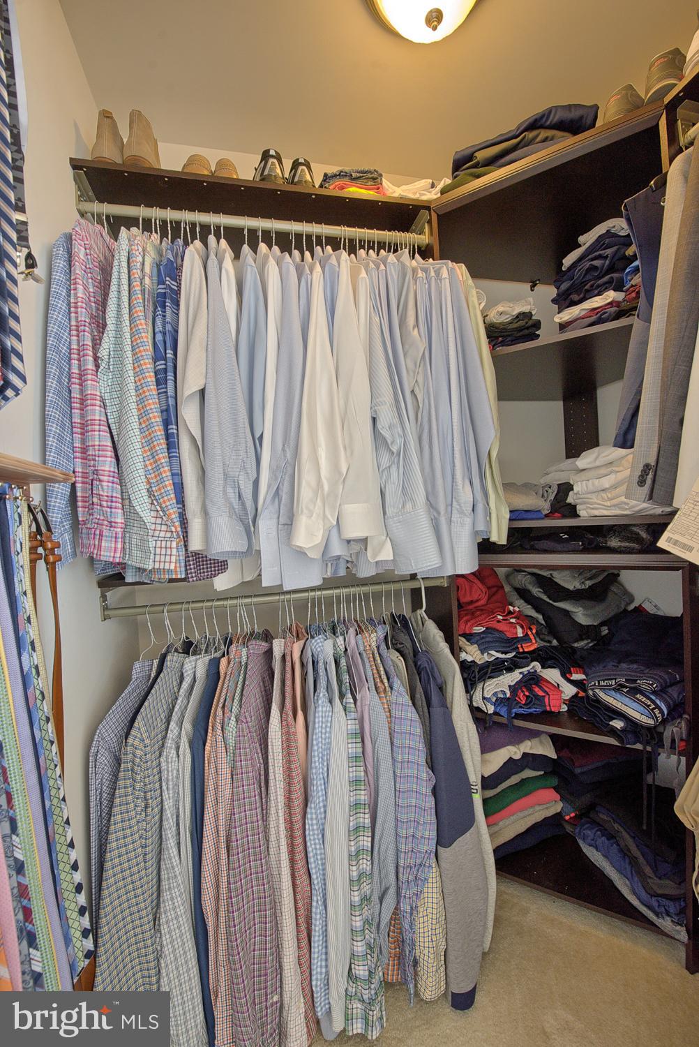 TUSCARORA CREEK - Residential