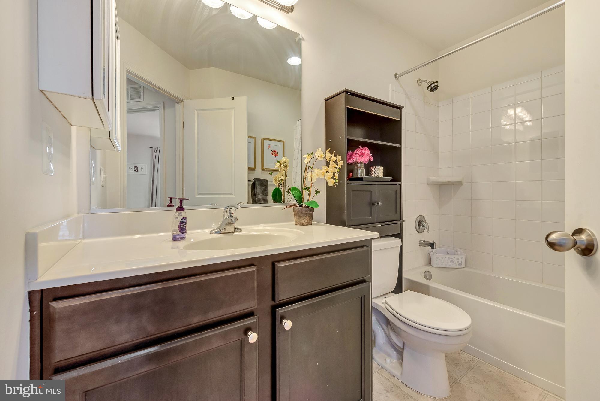 TUSCARORA CREEK - Residential