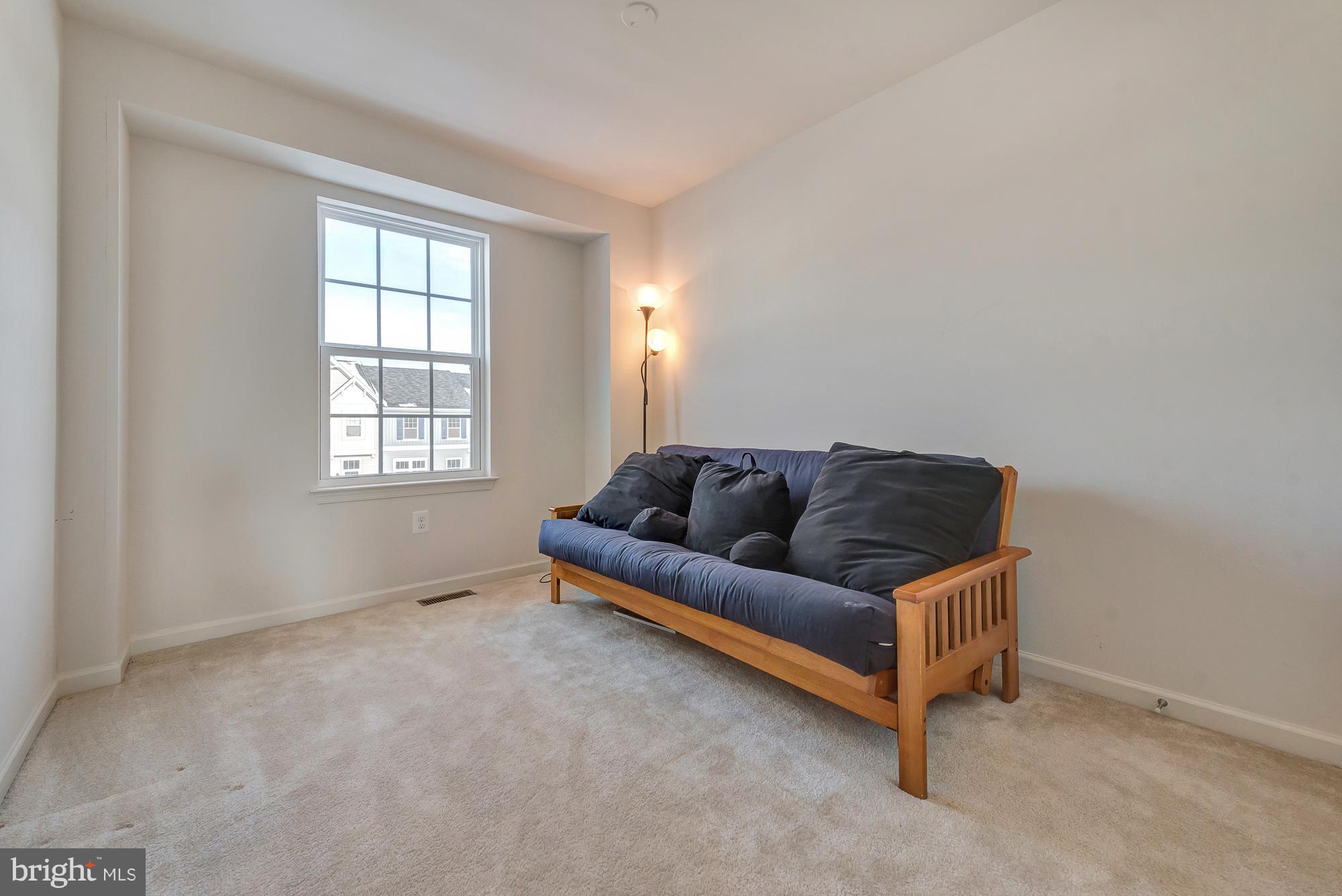 TUSCARORA CREEK - Residential