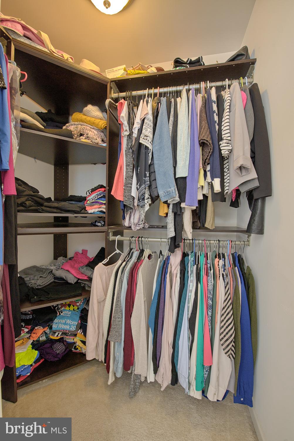 TUSCARORA CREEK - Residential