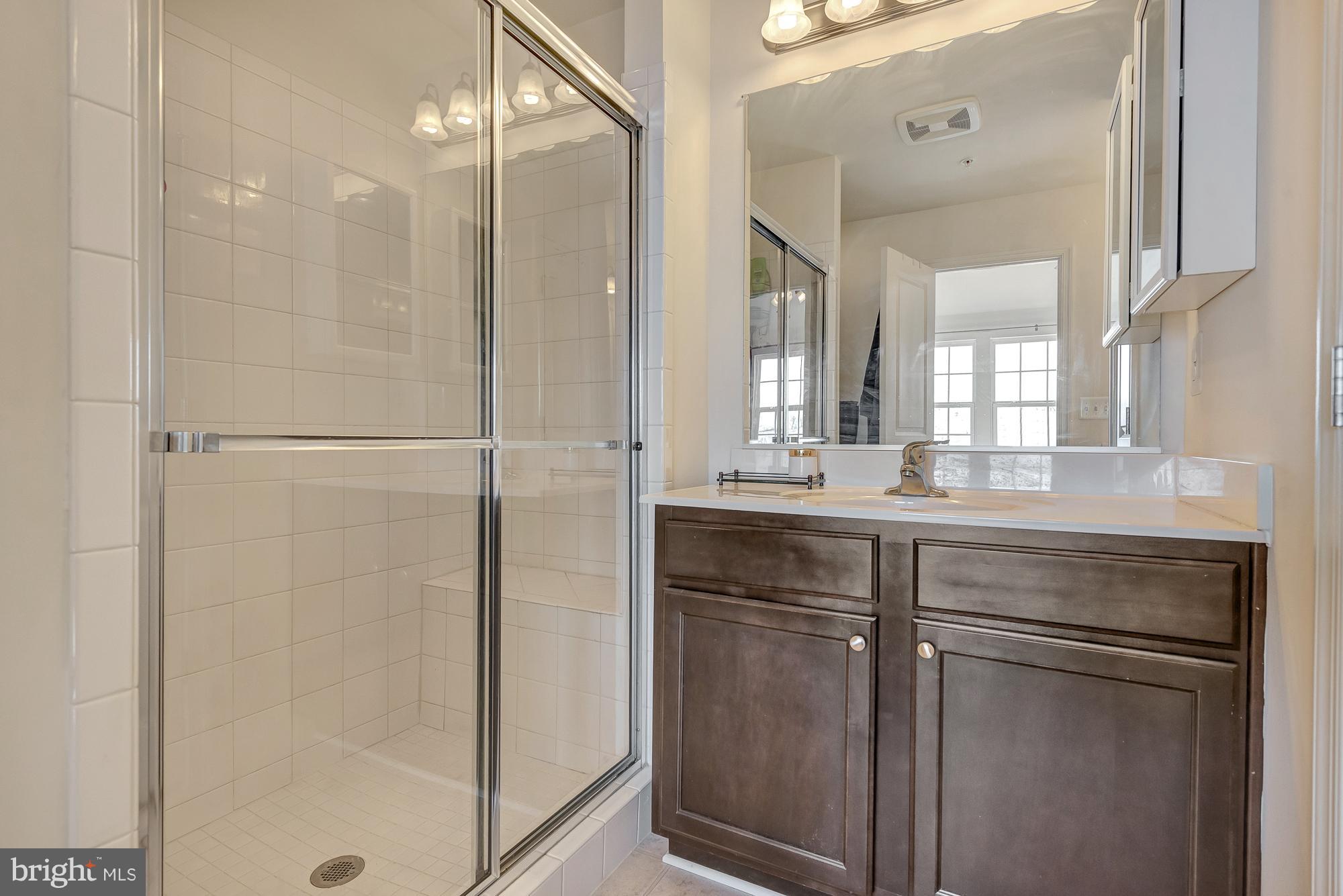 TUSCARORA CREEK - Residential