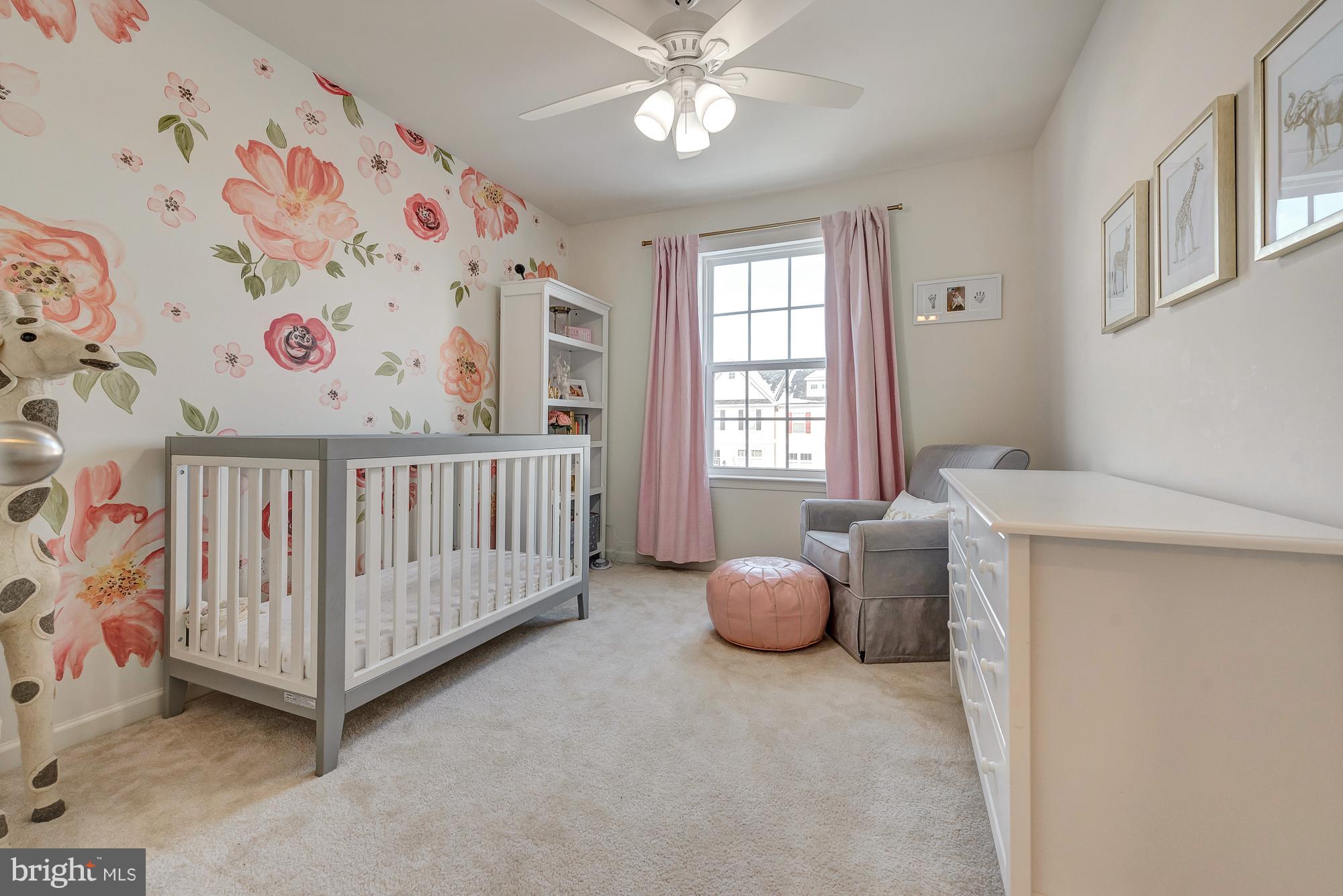 TUSCARORA CREEK - Residential