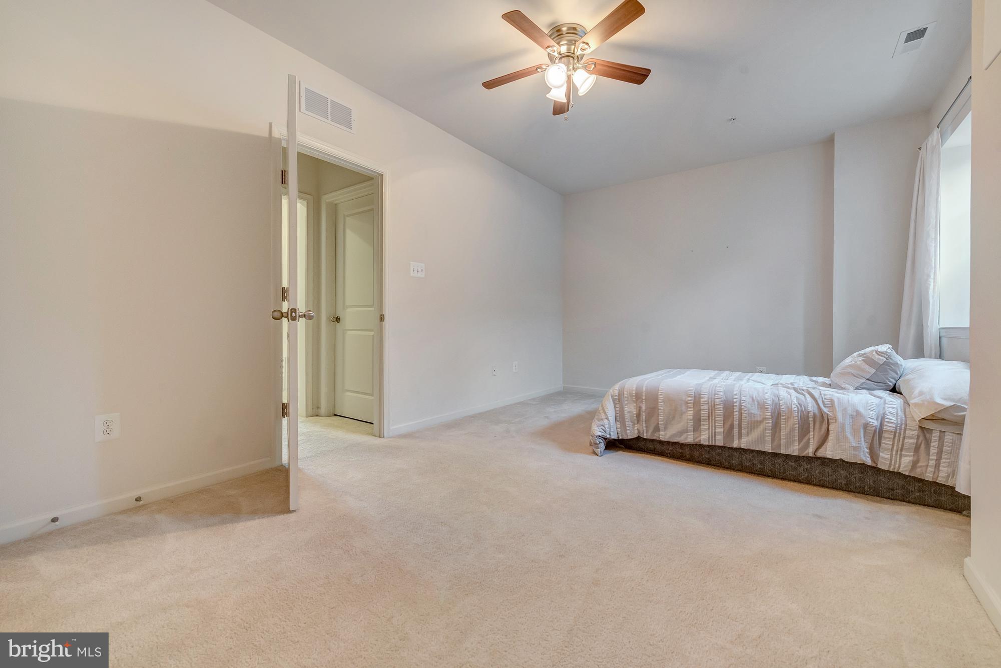 TUSCARORA CREEK - Residential