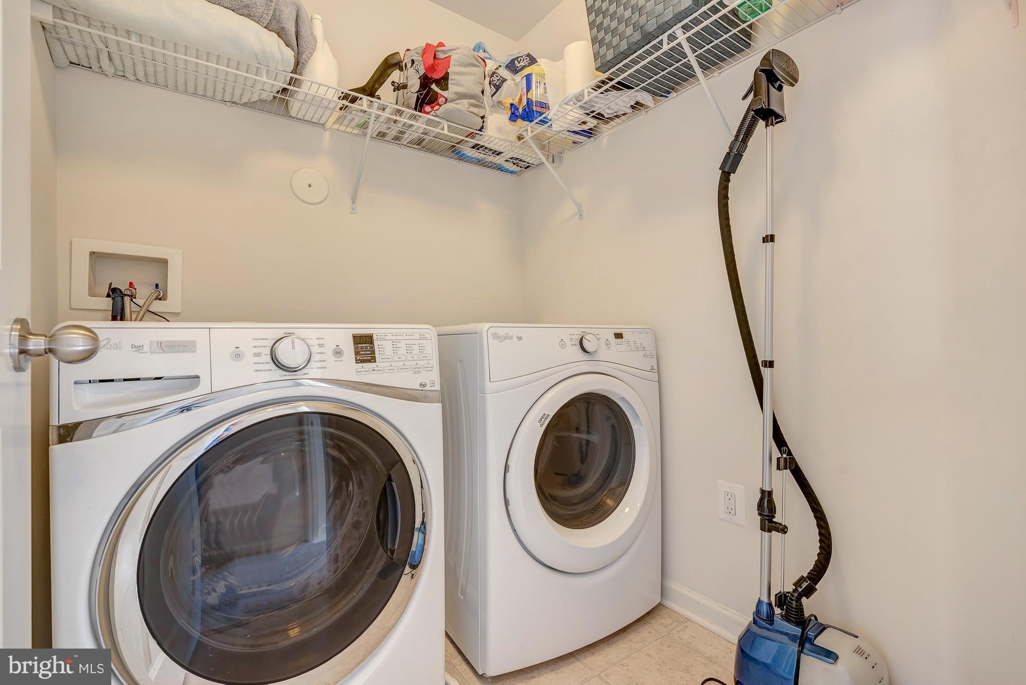 TUSCARORA CREEK - Residential