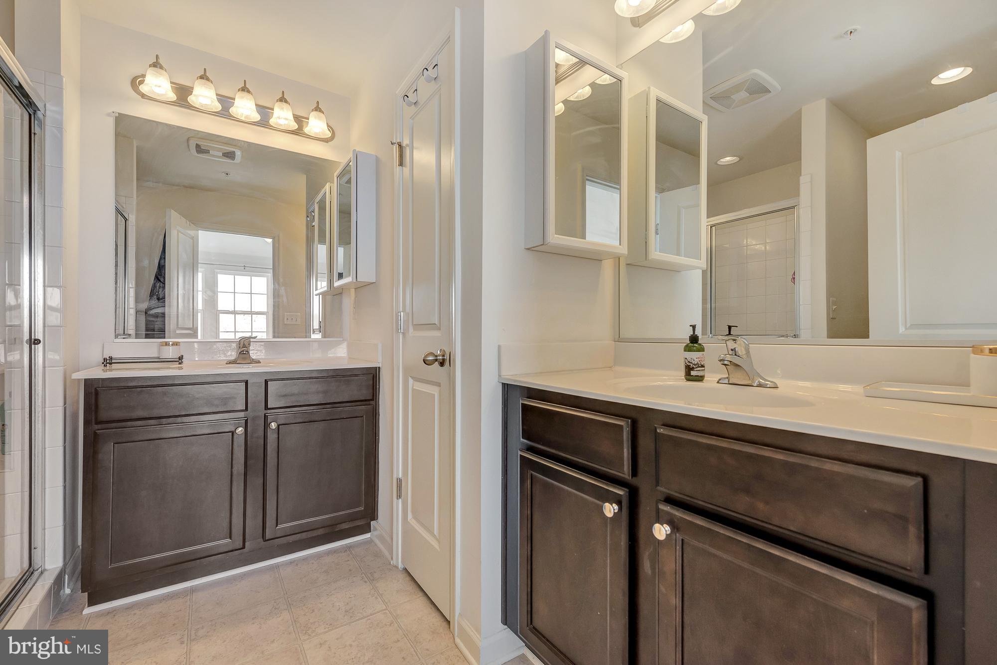 TUSCARORA CREEK - Residential