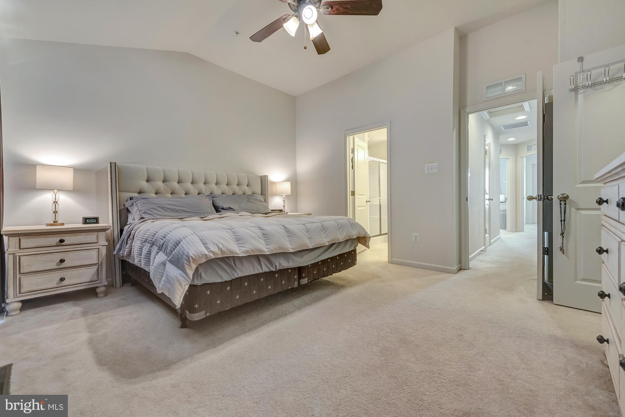 TUSCARORA CREEK - Residential