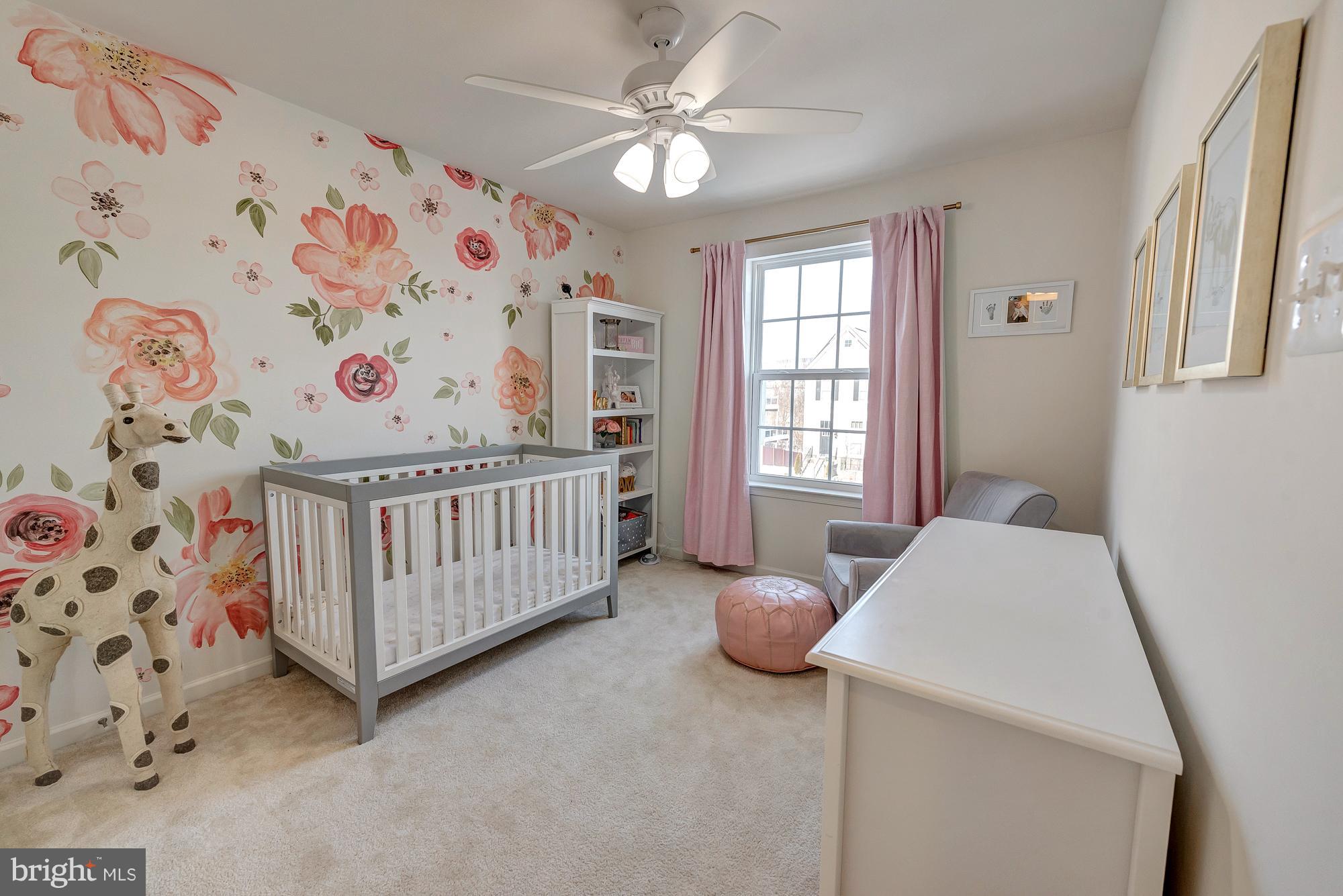 TUSCARORA CREEK - Residential