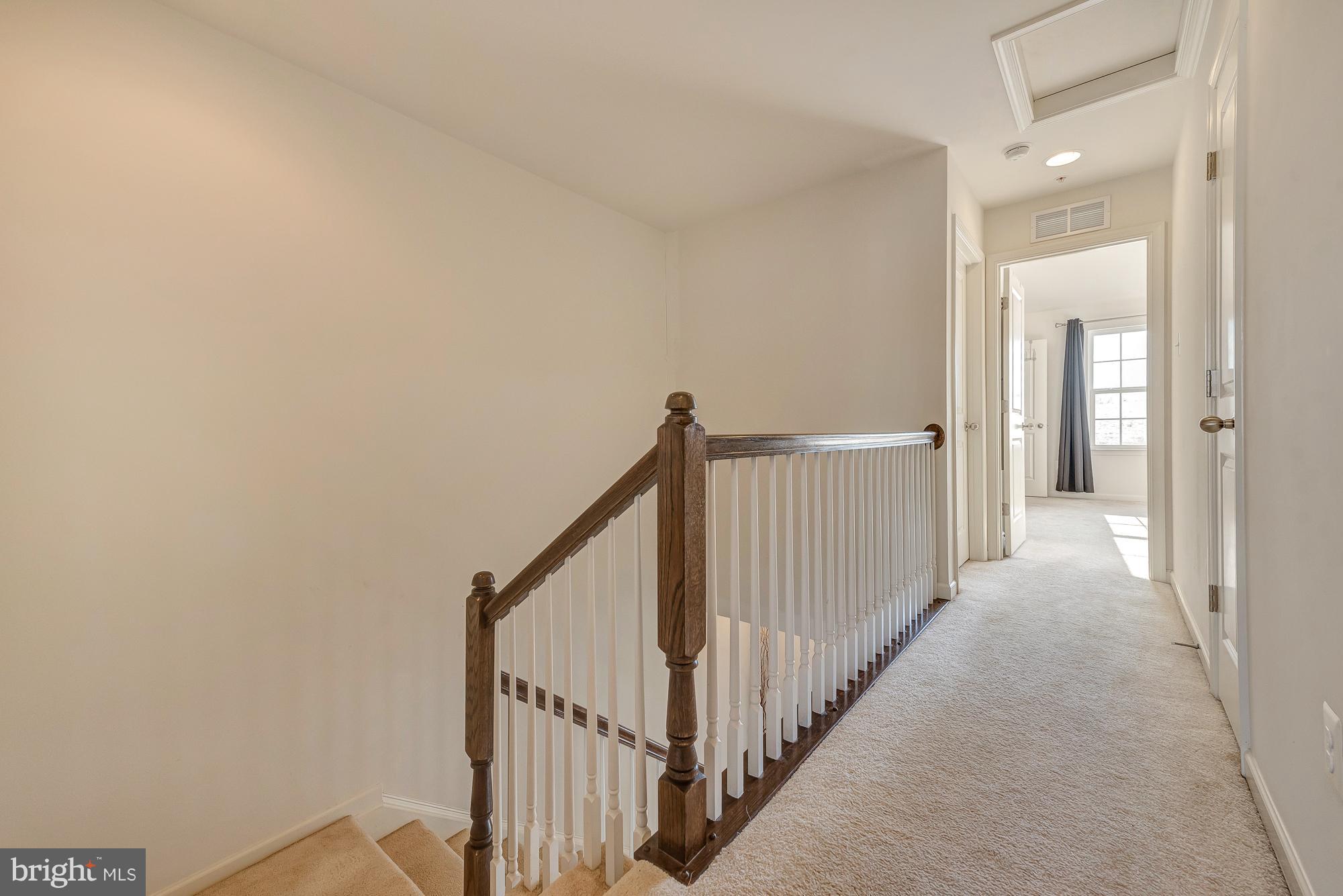 TUSCARORA CREEK - Residential