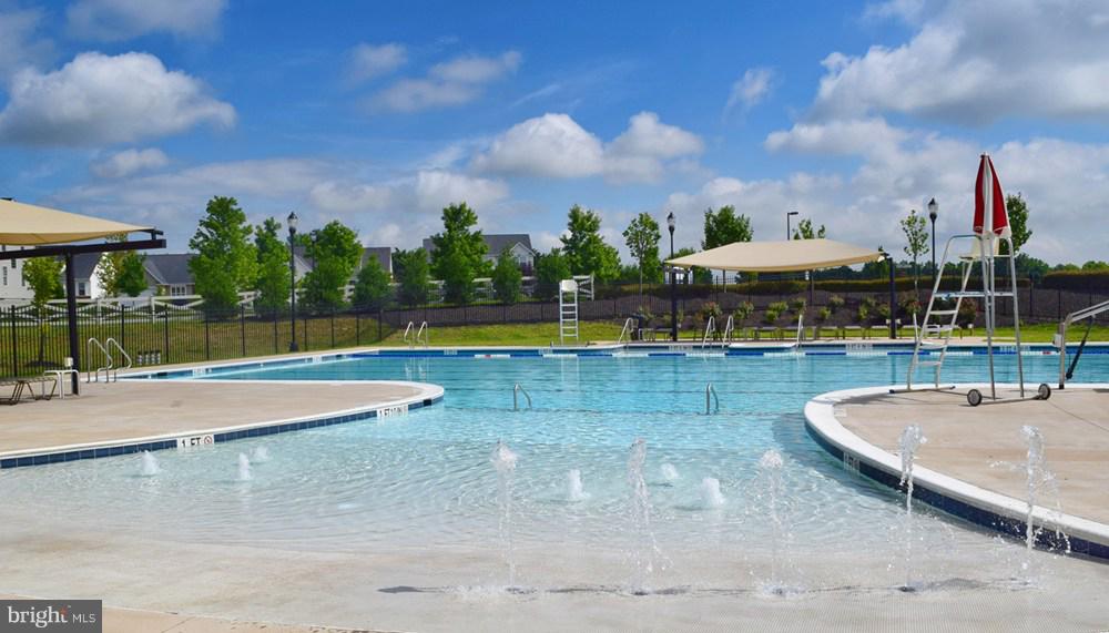 TUSCARORA CREEK - Residential