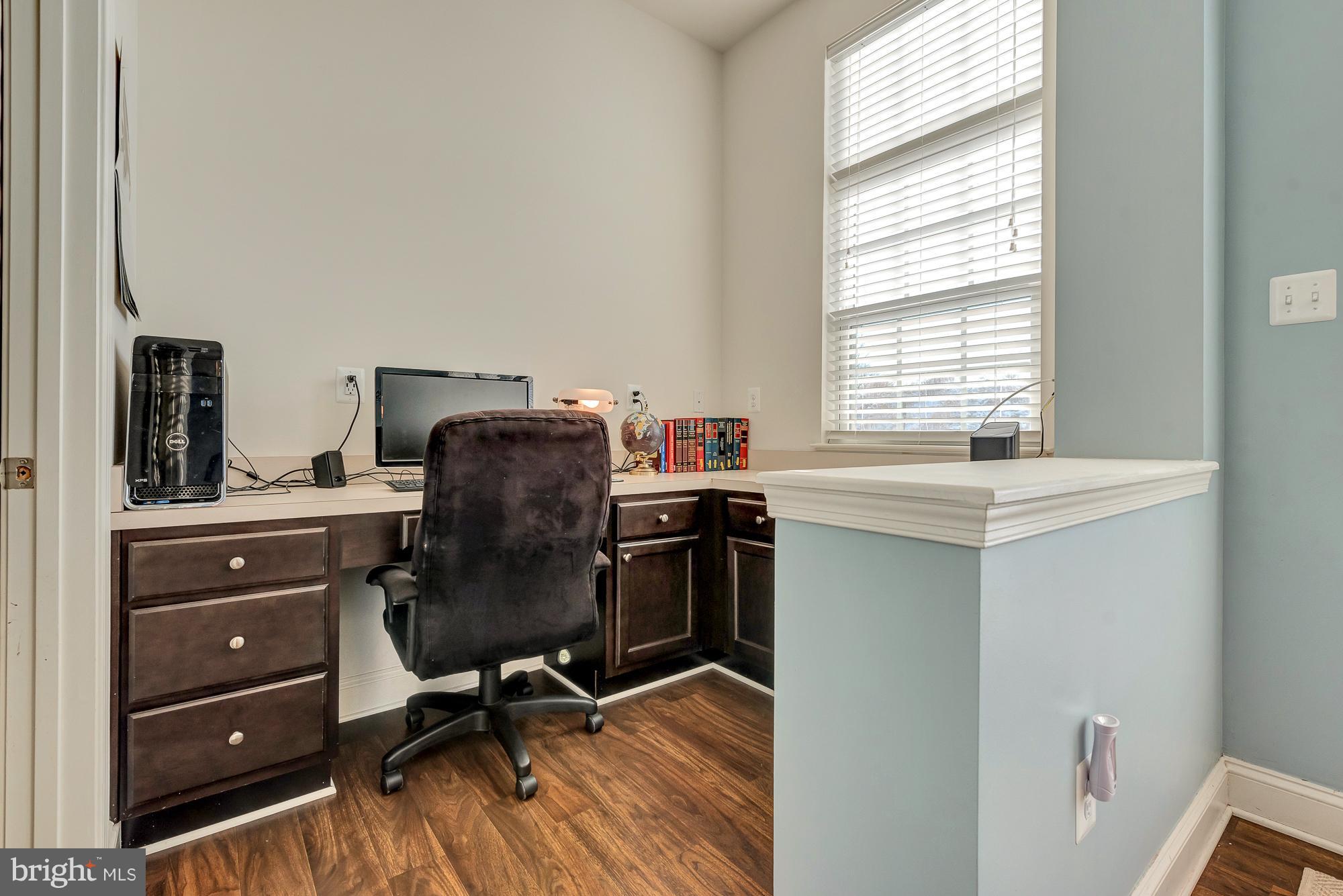 TUSCARORA CREEK - Residential