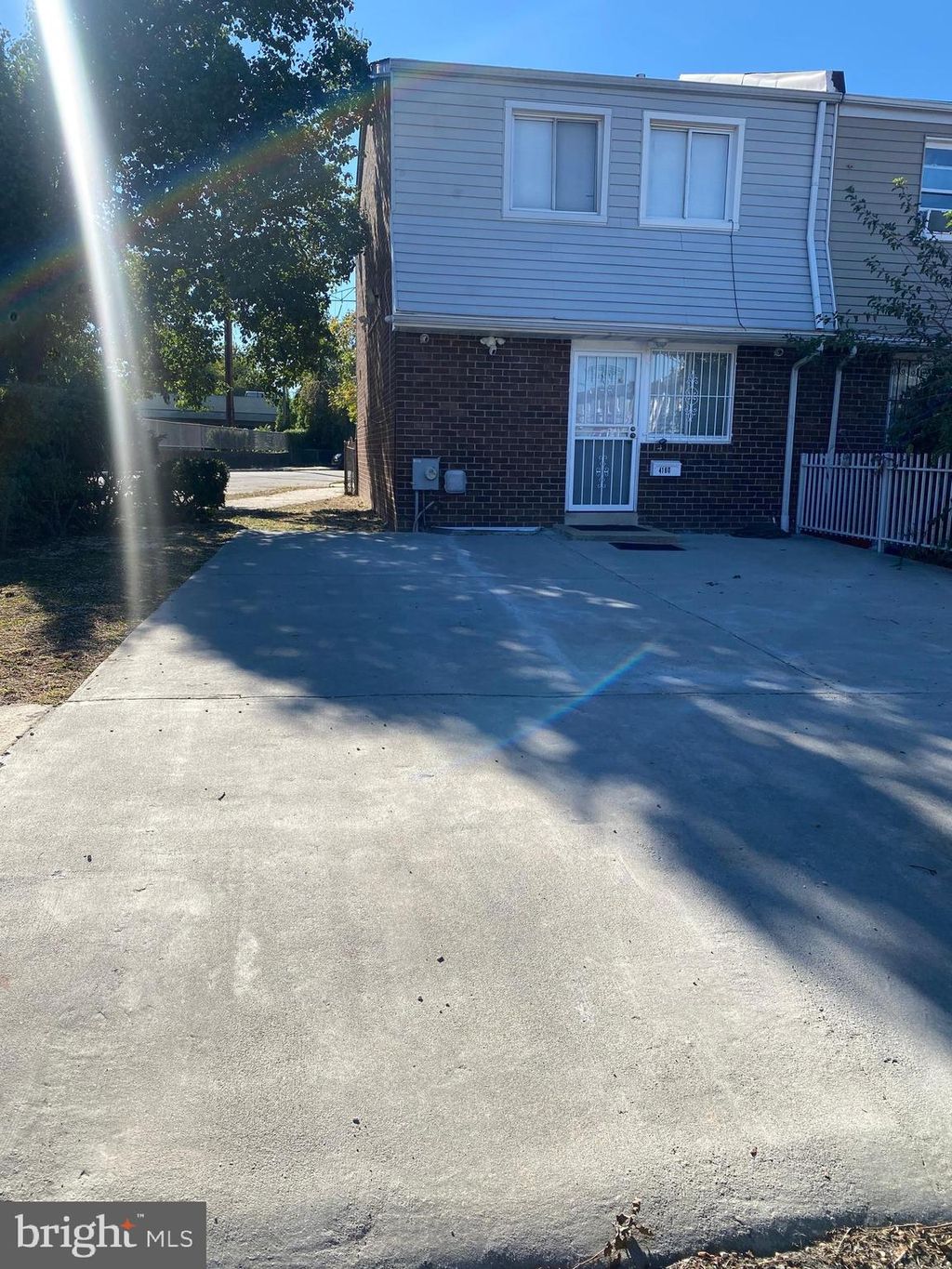 Photo of 4160 Tacoma Street, PHILADELPHIA, PA 19140 (MLS # PAPH2548992)