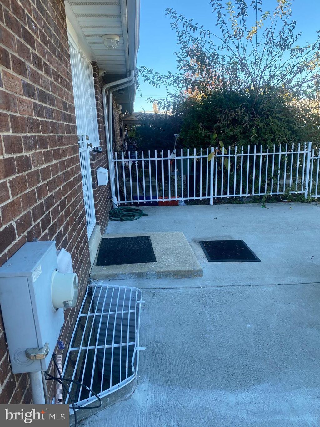 Photo of 4160 Tacoma Street, PHILADELPHIA, PA 19140 (MLS # PAPH2548992)