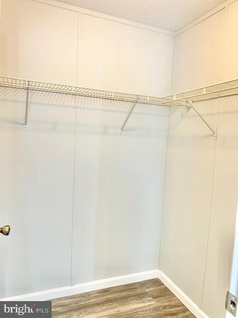 WAYSONS WOODS MANUFACTURED HOME COMMUNITY - Residential