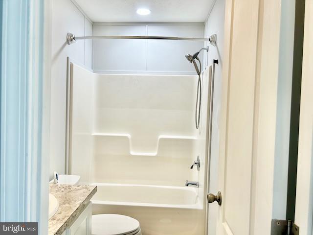 WAYSONS WOODS MANUFACTURED HOME COMMUNITY - Residential