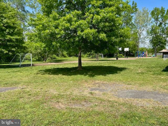 WAYSONS WOODS MANUFACTURED HOME COMMUNITY - Residential