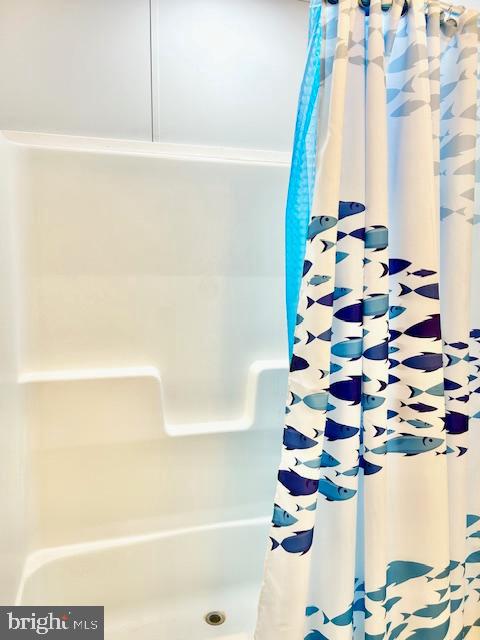 WAYSONS WOODS MANUFACTURED HOME COMMUNITY - Residential