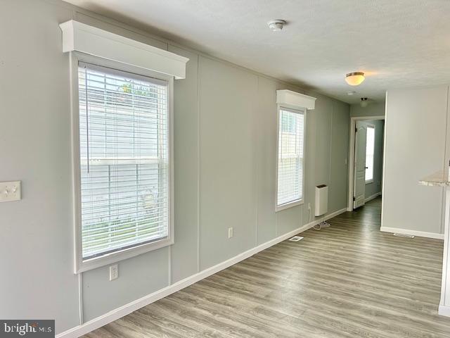 WAYSONS WOODS MANUFACTURED HOME COMMUNITY - Residential