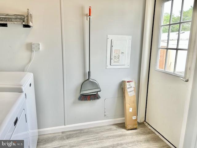 WAYSONS WOODS MANUFACTURED HOME COMMUNITY - Residential