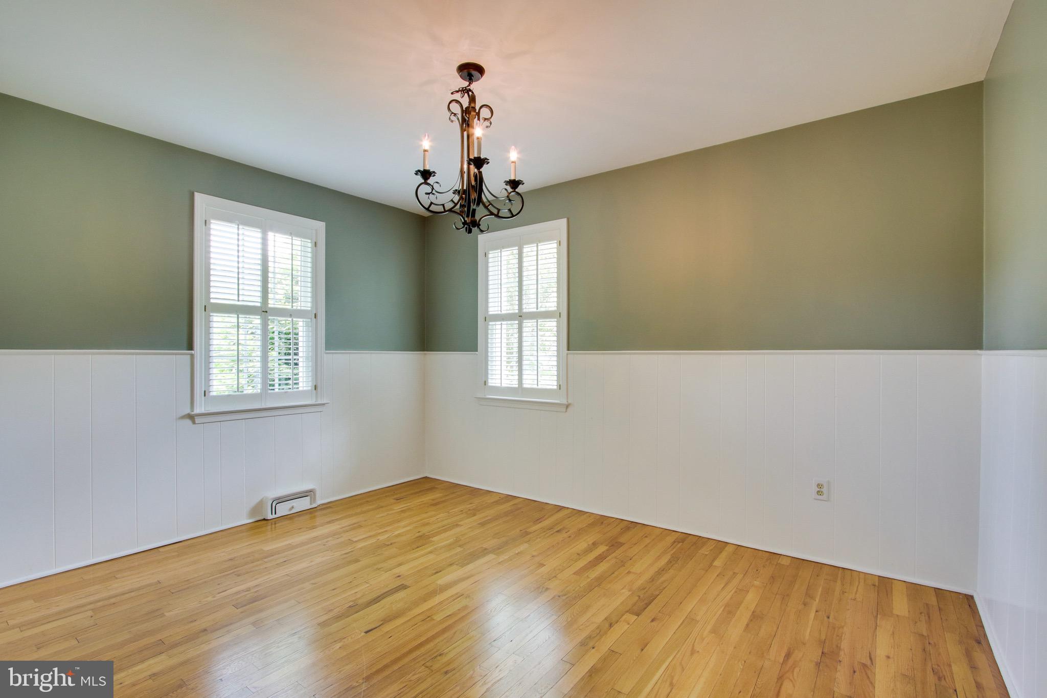 SUNNYBROOK - Residential