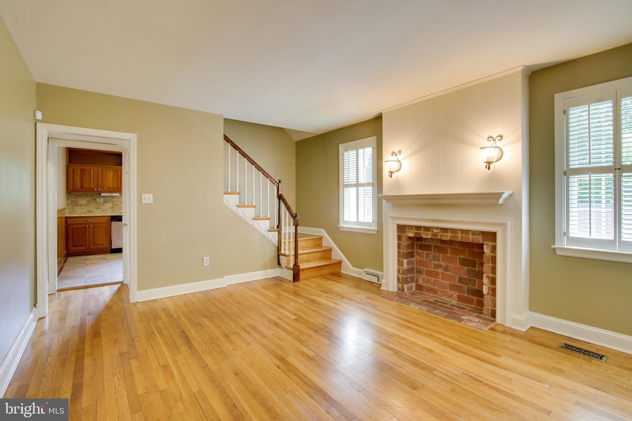 SUNNYBROOK - Residential