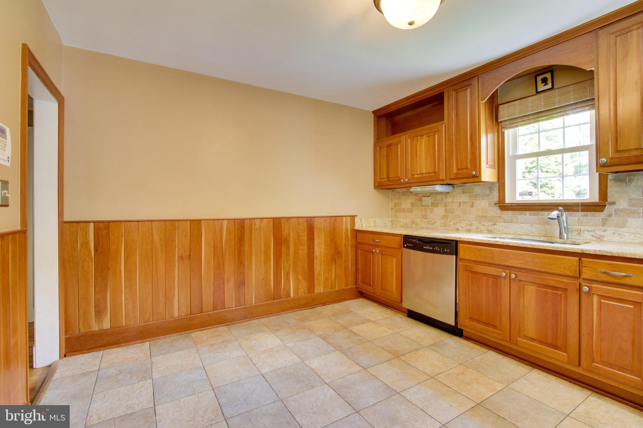 SUNNYBROOK - Residential