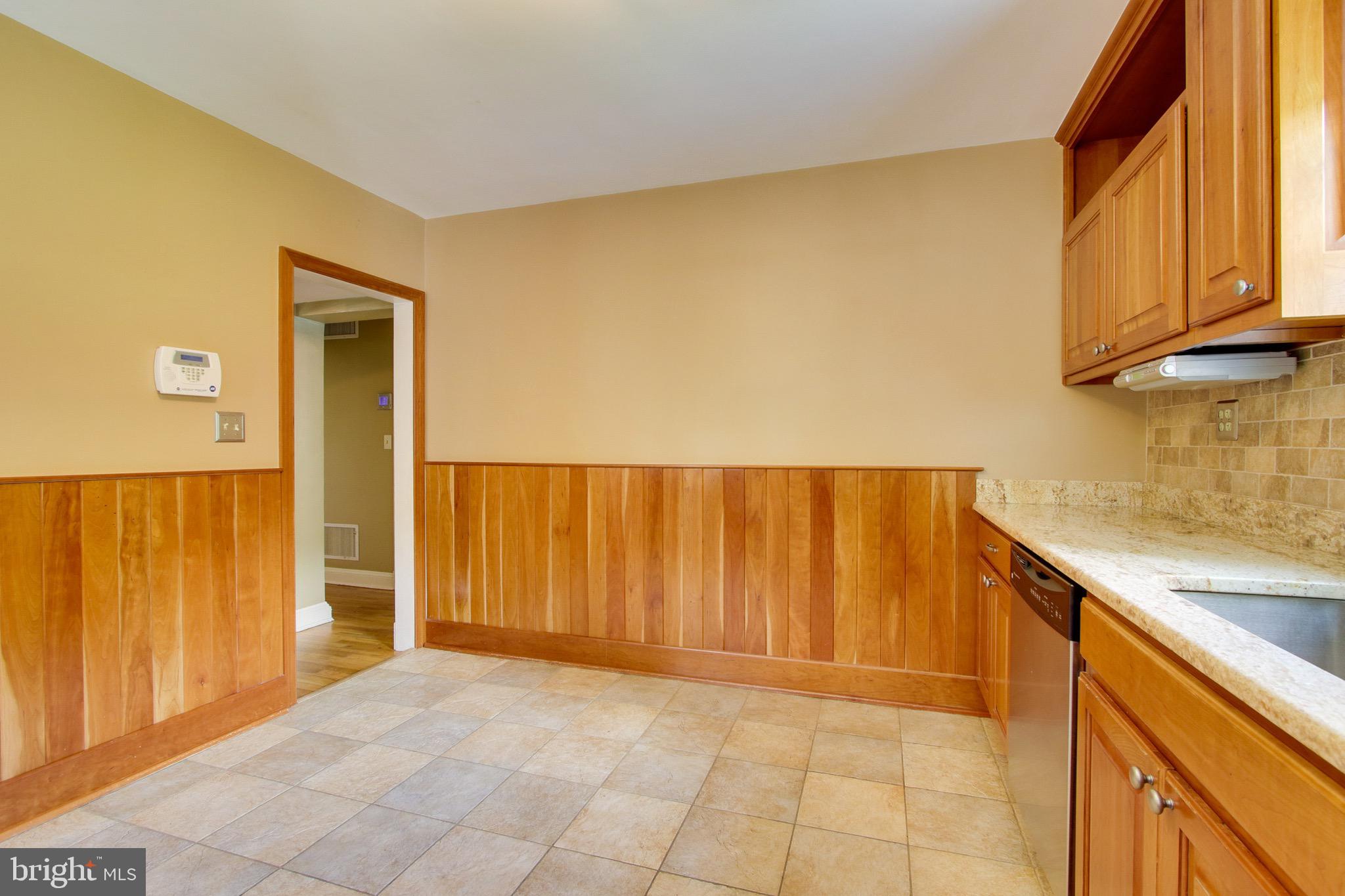 SUNNYBROOK - Residential