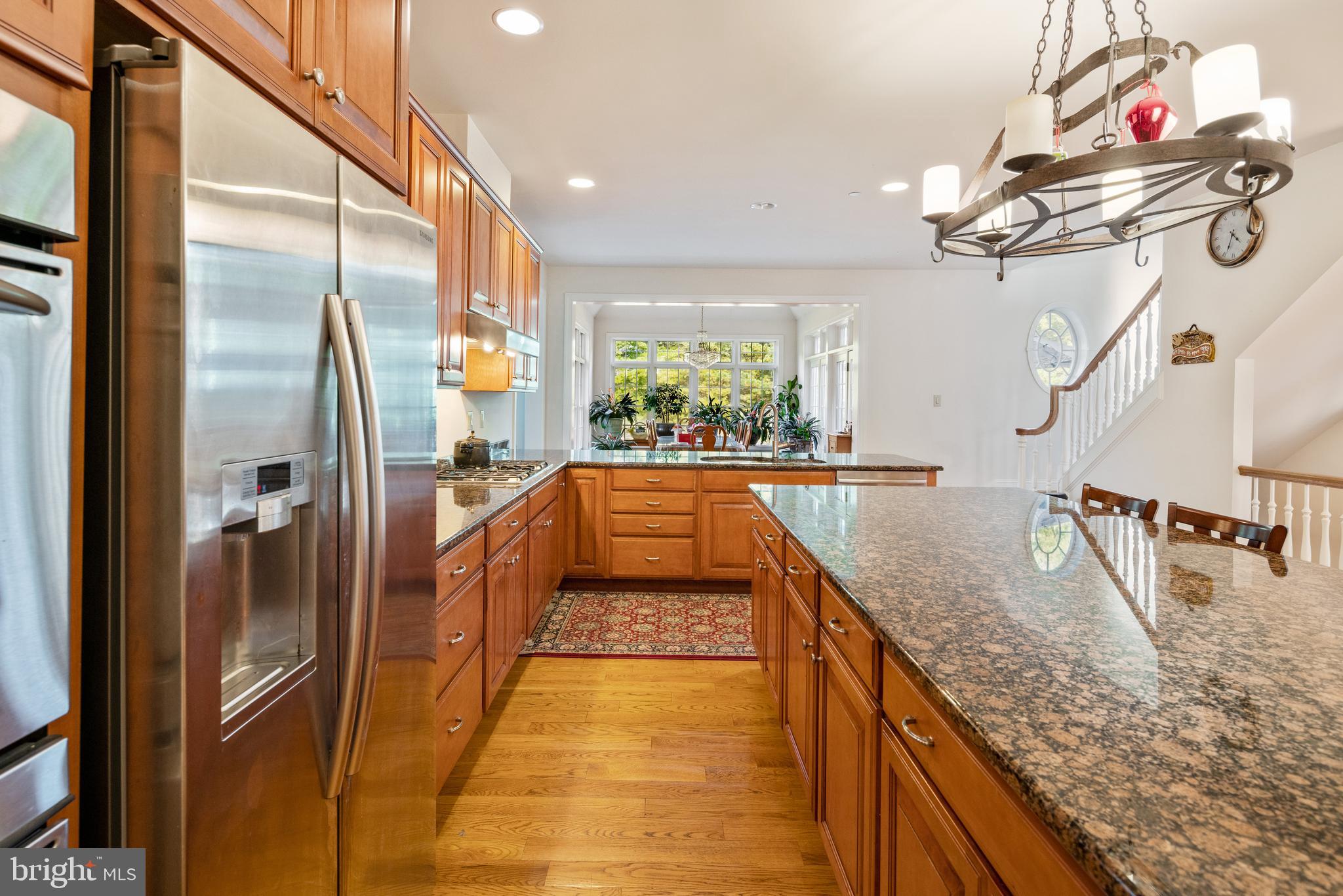 WHITEGATE - Residential