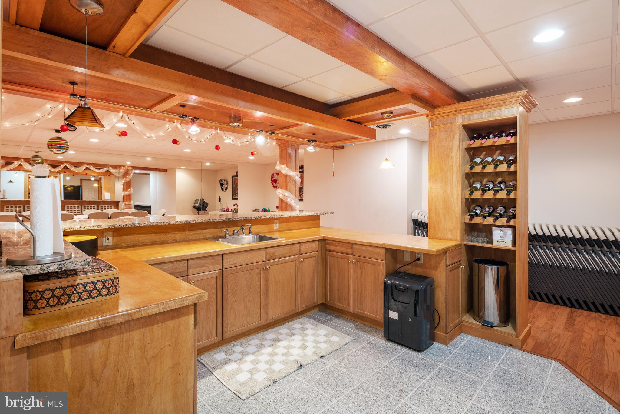 WHITEGATE - Residential