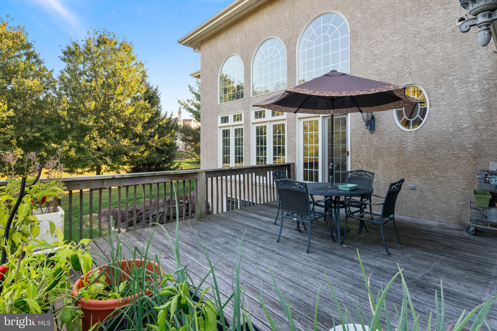 WHITEGATE - Residential