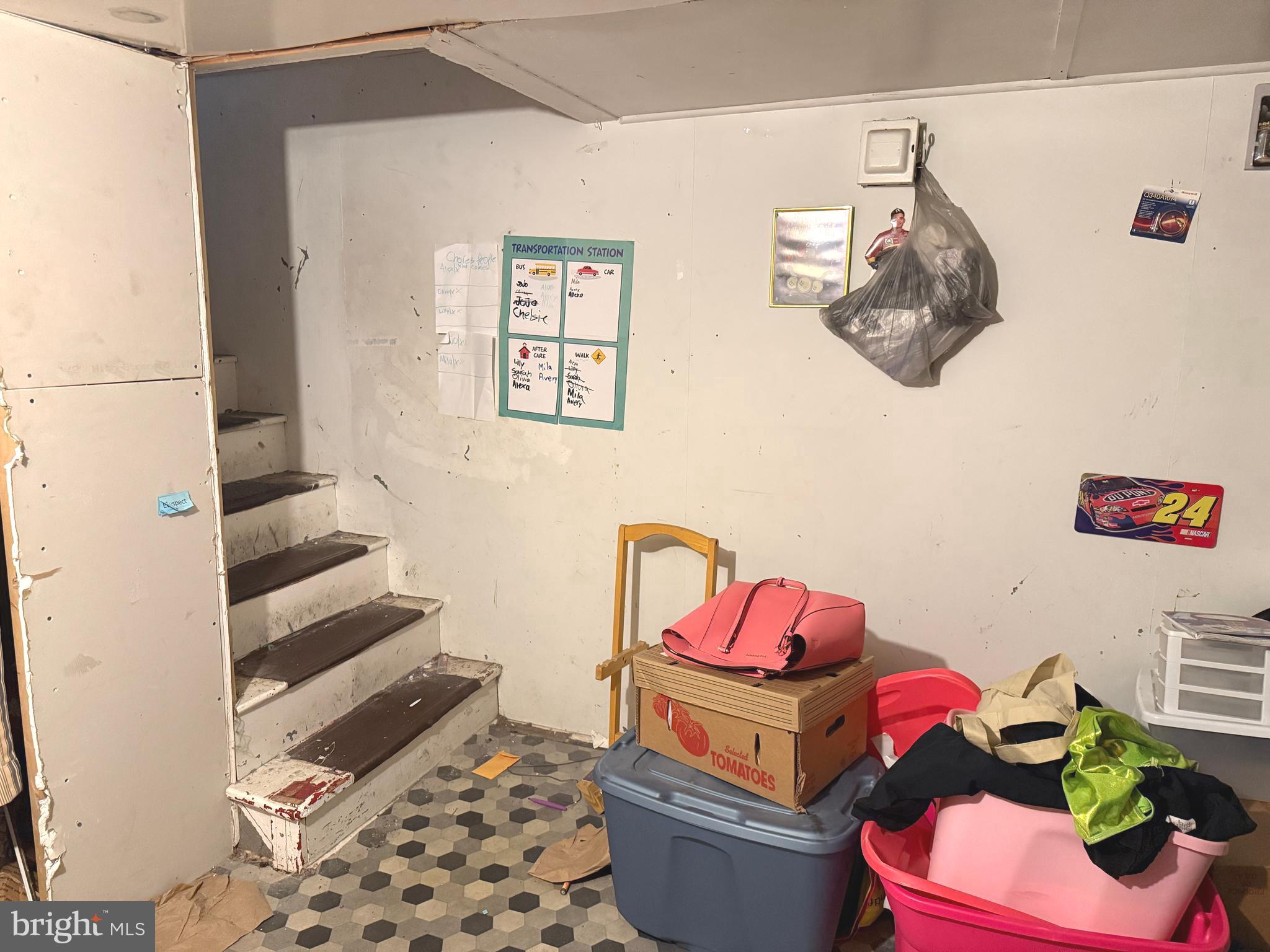 WEST YORK BORO - Residential