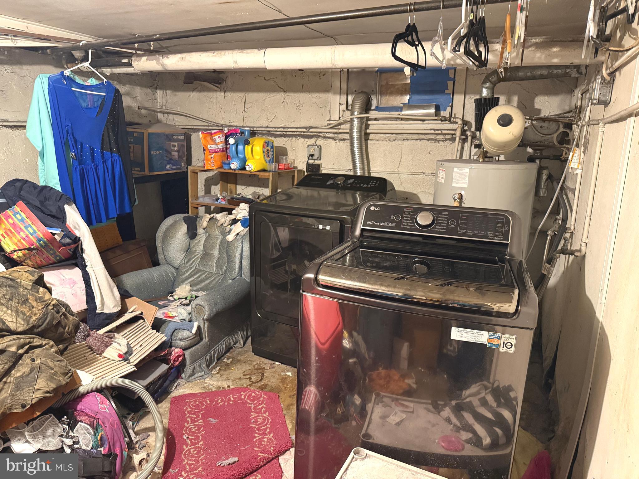 WEST YORK BORO - Residential