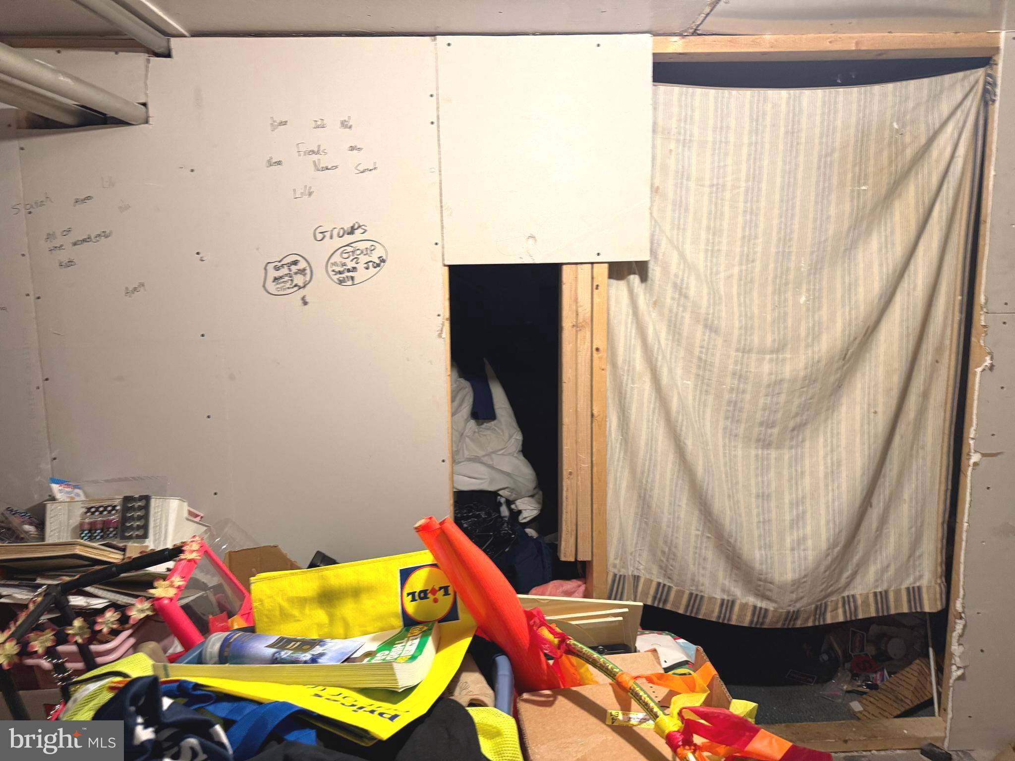 WEST YORK BORO - Residential