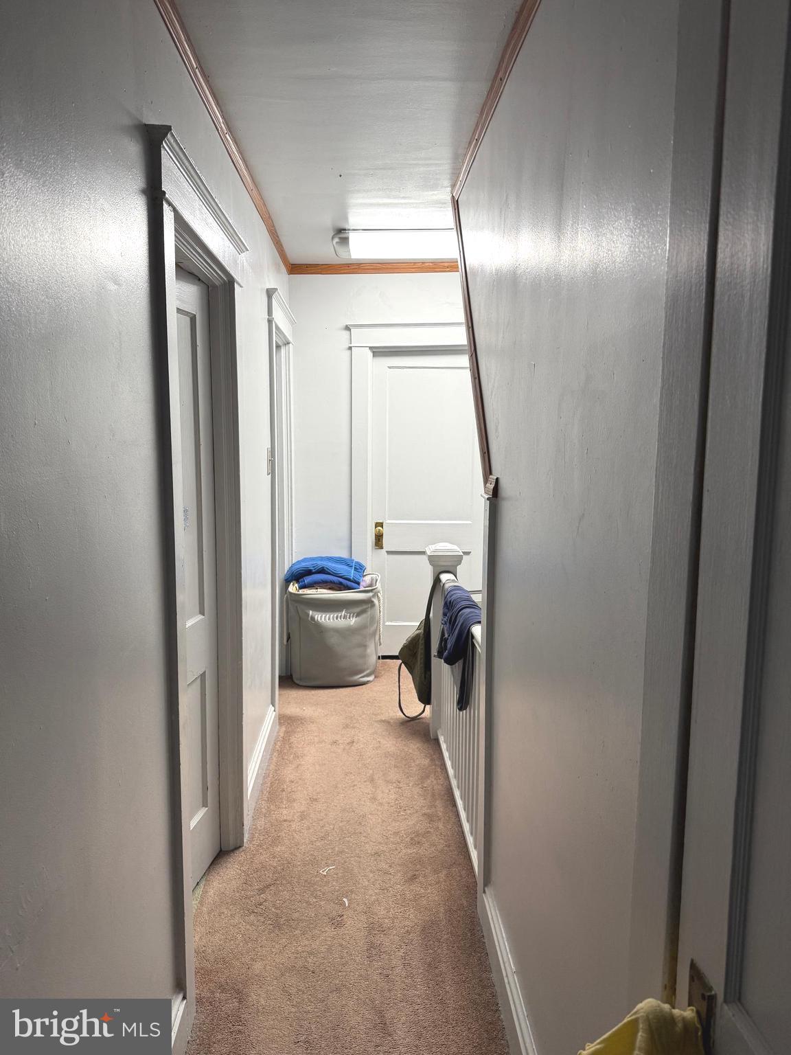 WEST YORK BORO - Residential