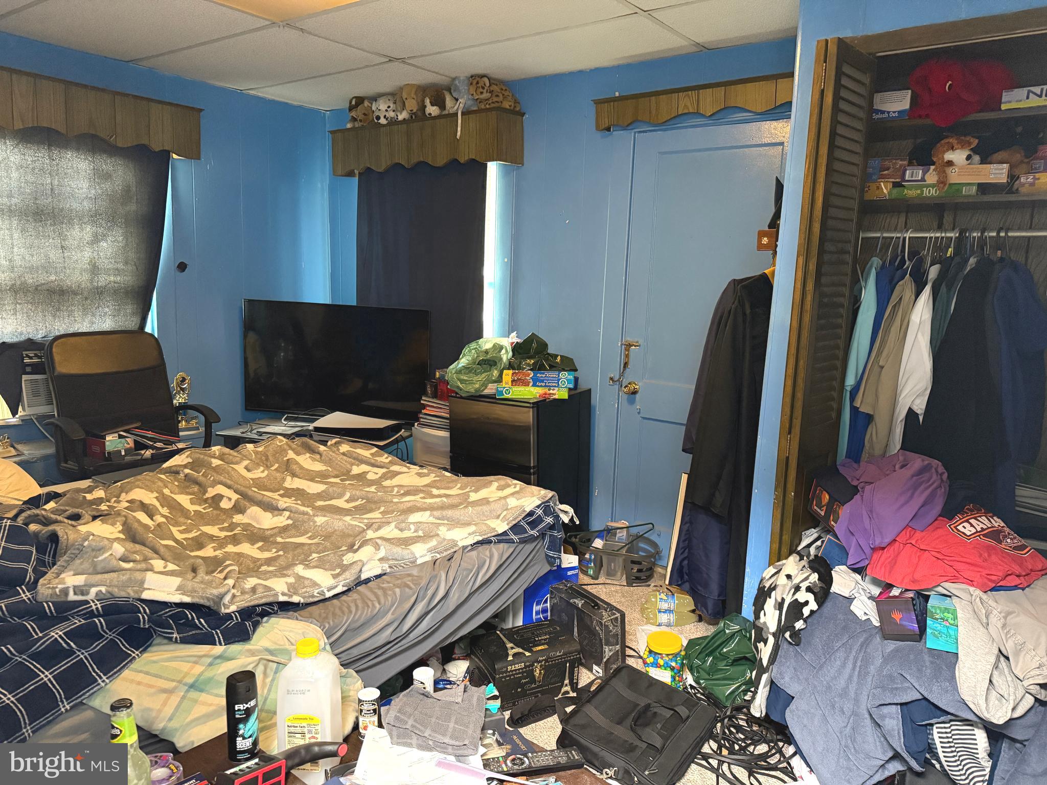 WEST YORK BORO - Residential