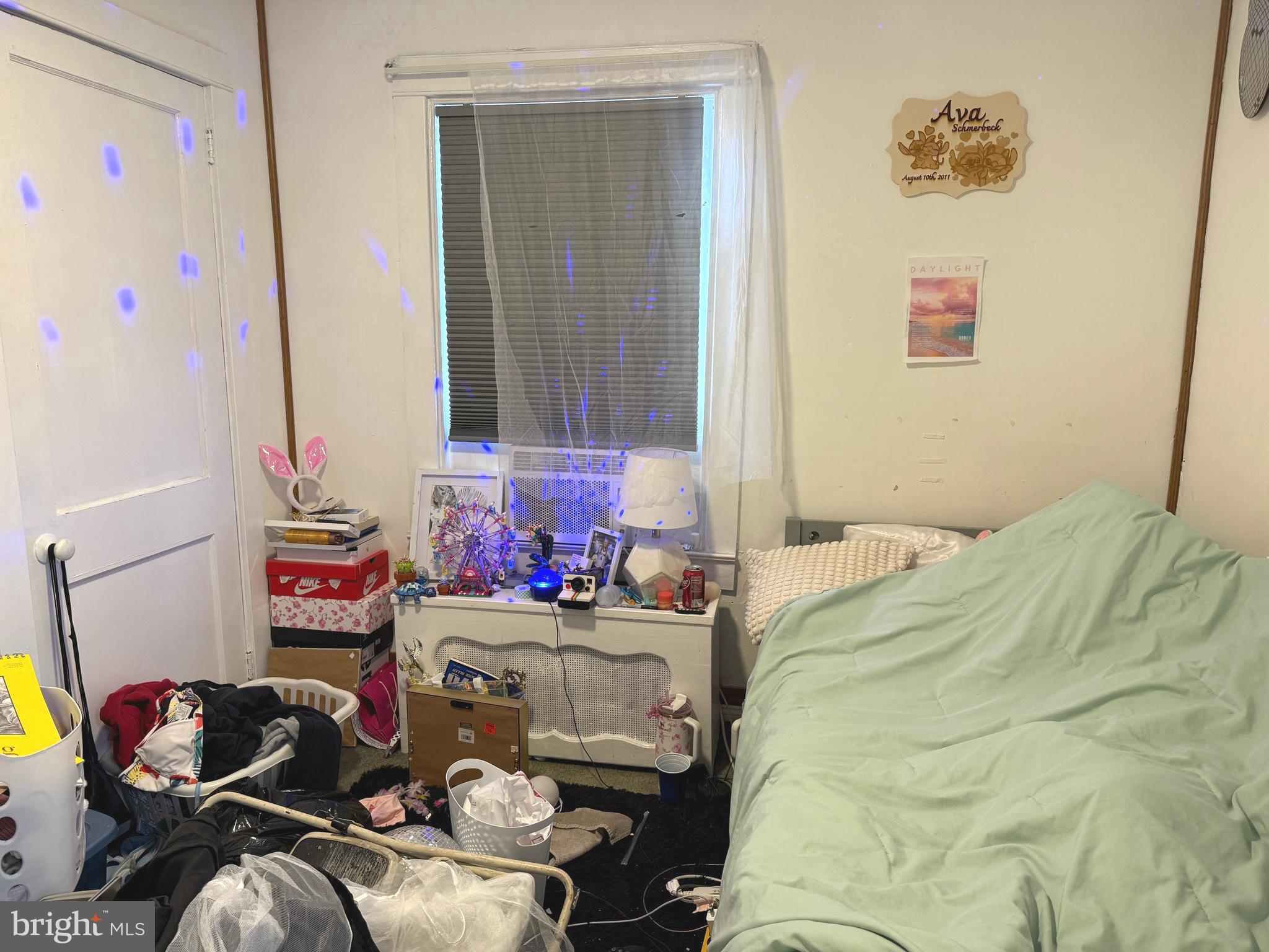 WEST YORK BORO - Residential