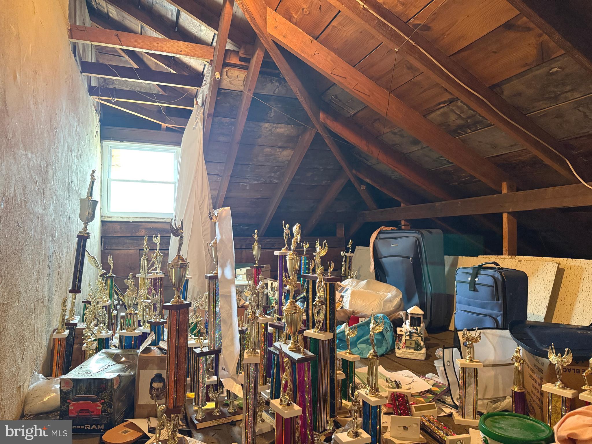 WEST YORK BORO - Residential