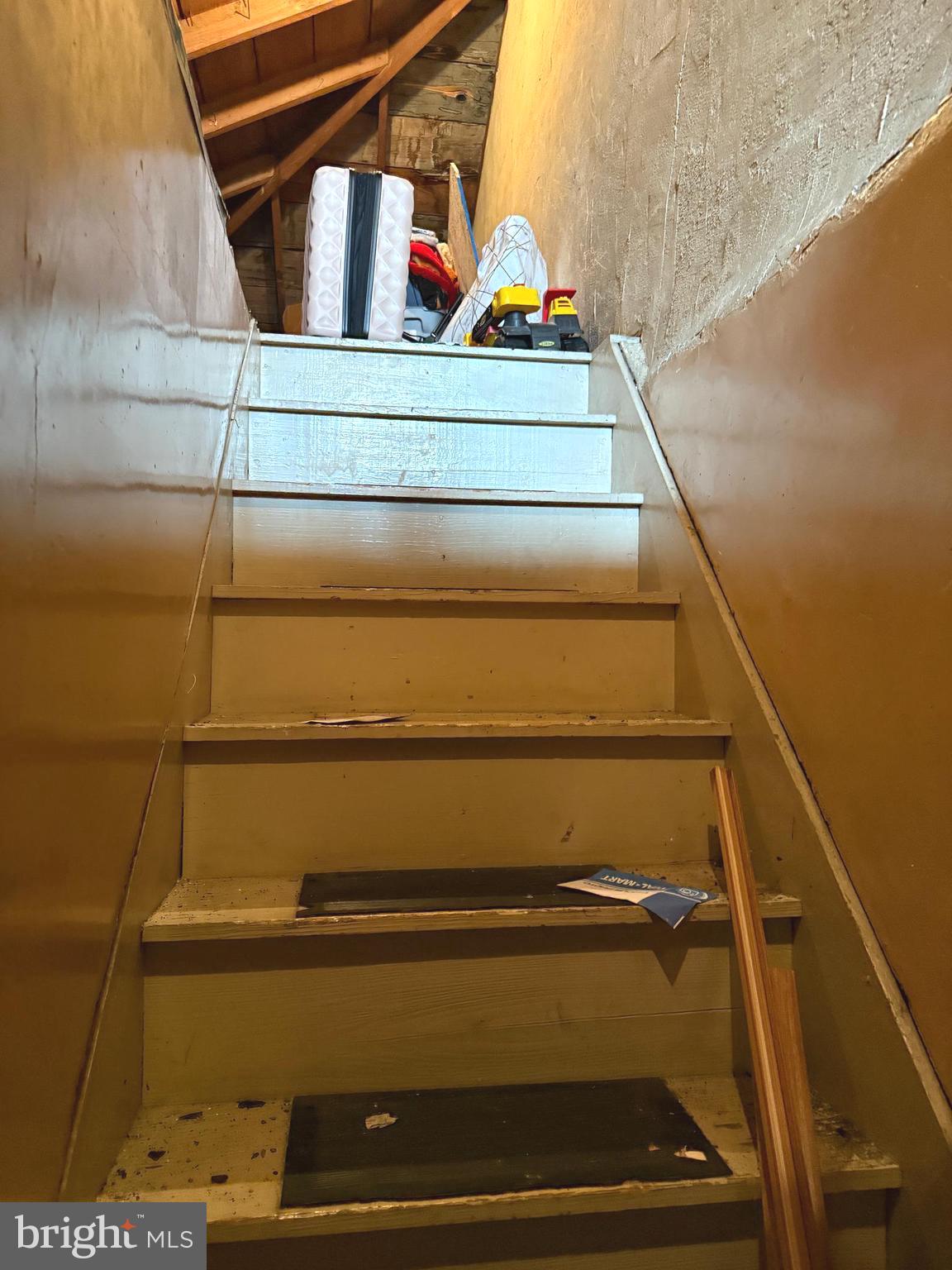 WEST YORK BORO - Residential