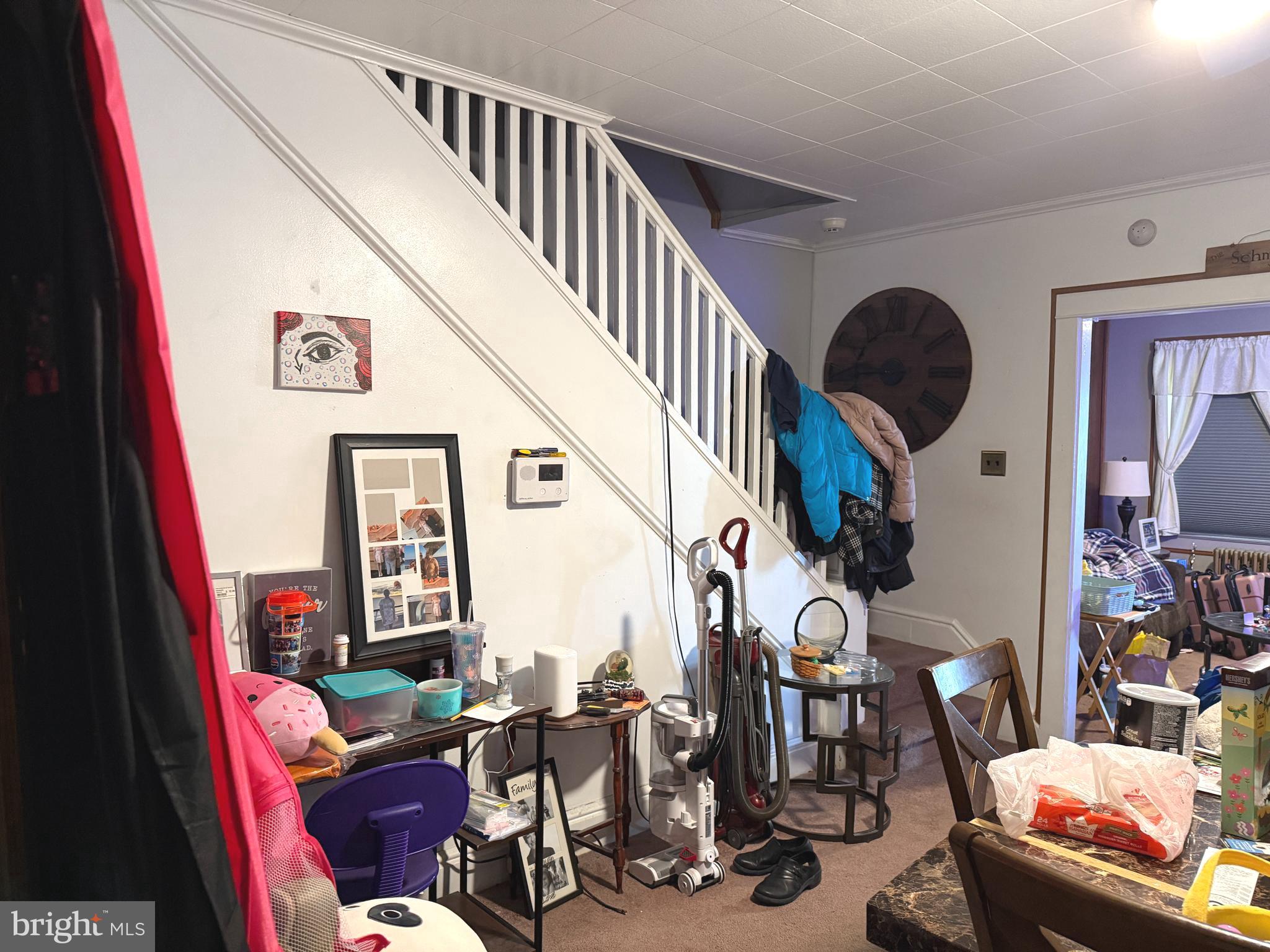 WEST YORK BORO - Residential