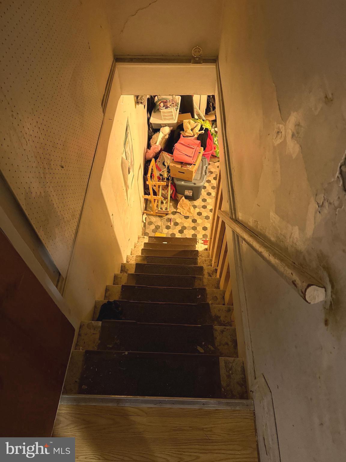 WEST YORK BORO - Residential