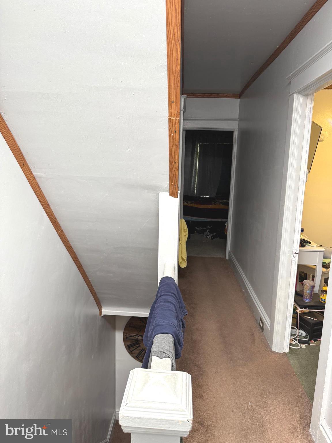 WEST YORK BORO - Residential