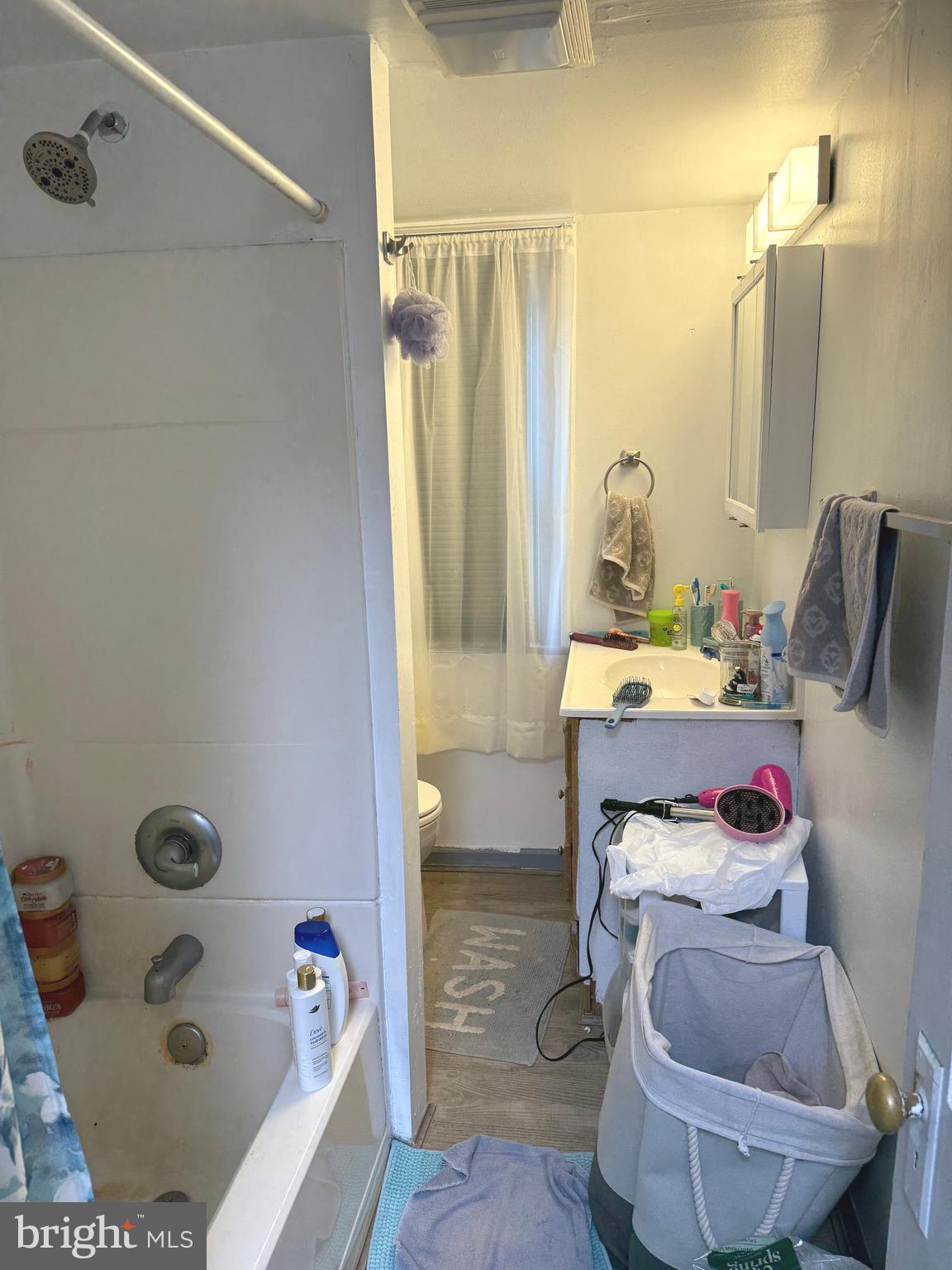 WEST YORK BORO - Residential